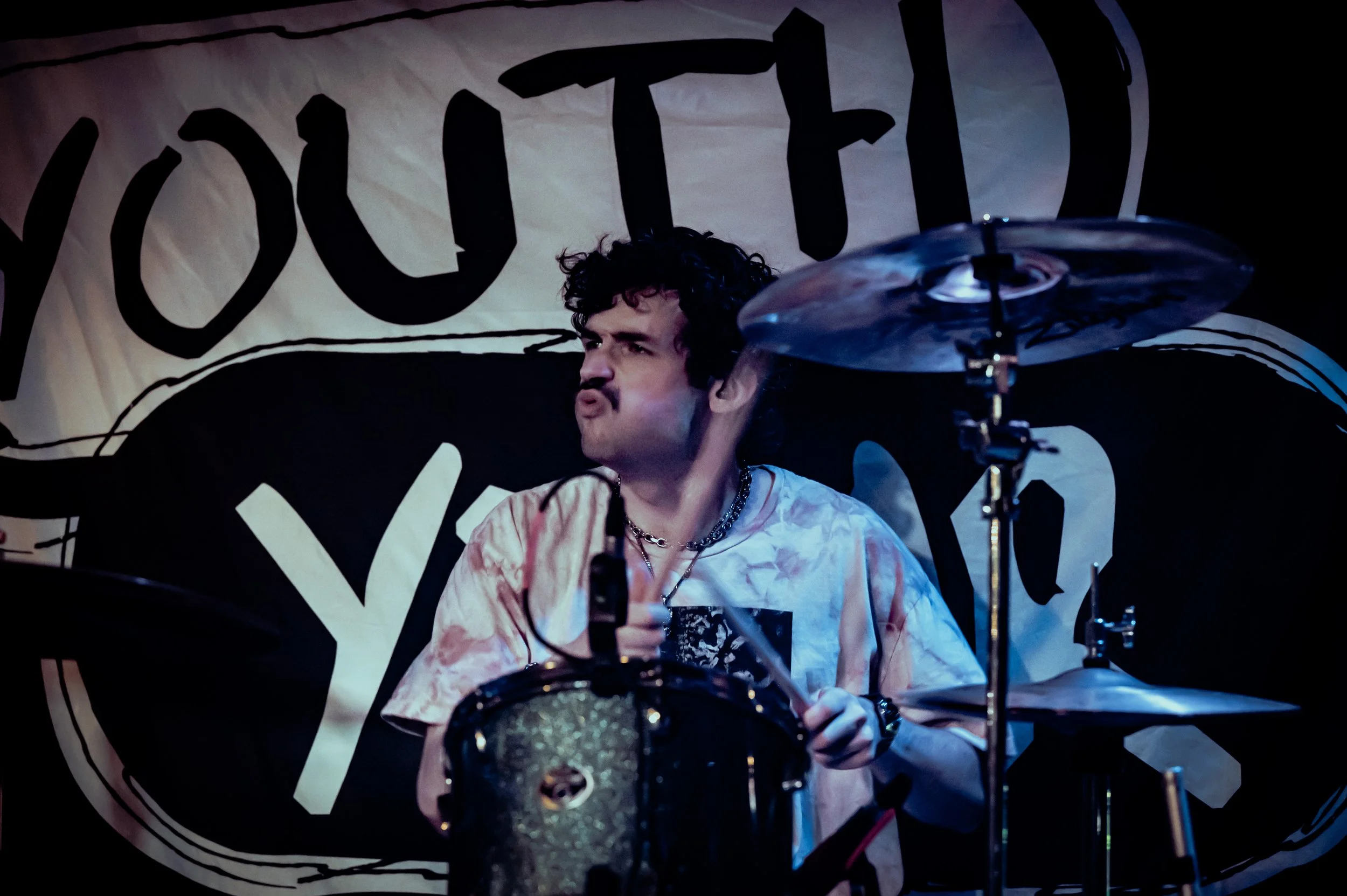 Youth Year_0262_70-200.jpg