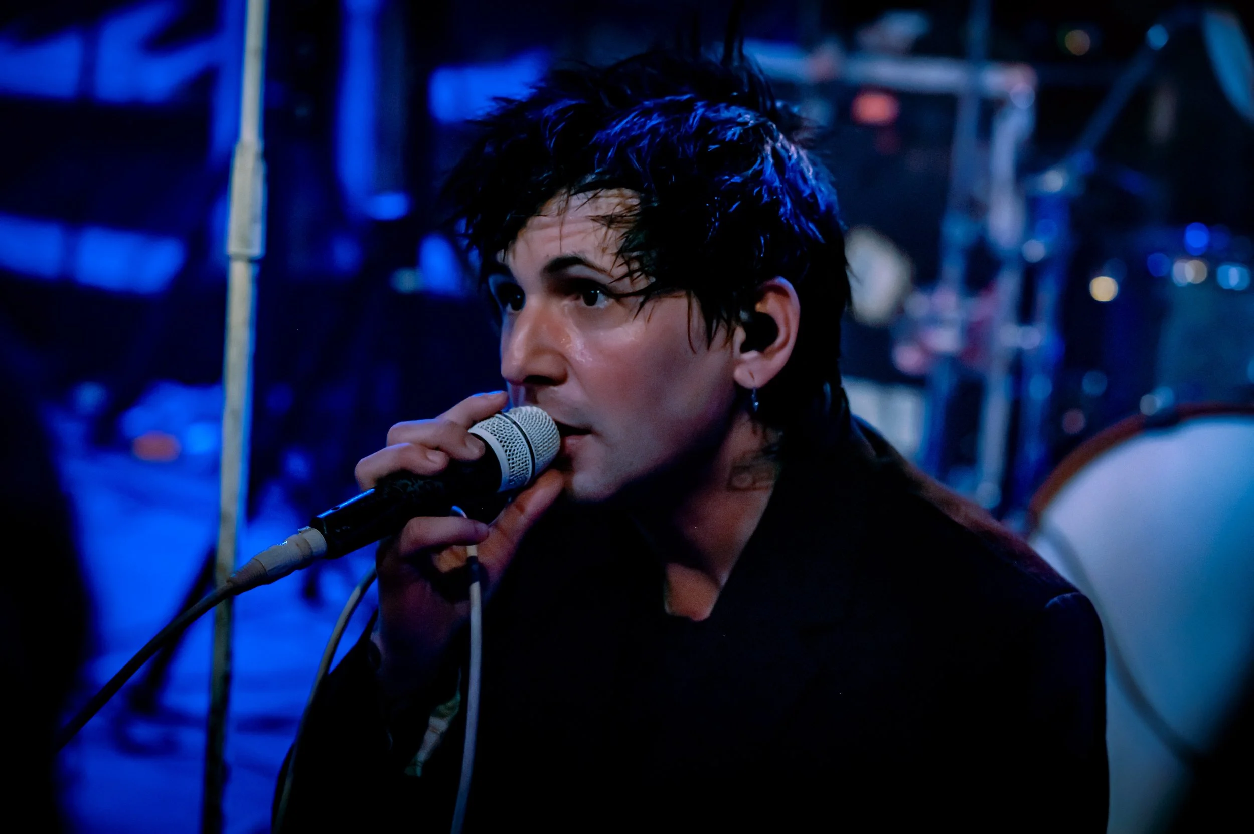 Youth Year_0282_70-200.jpg