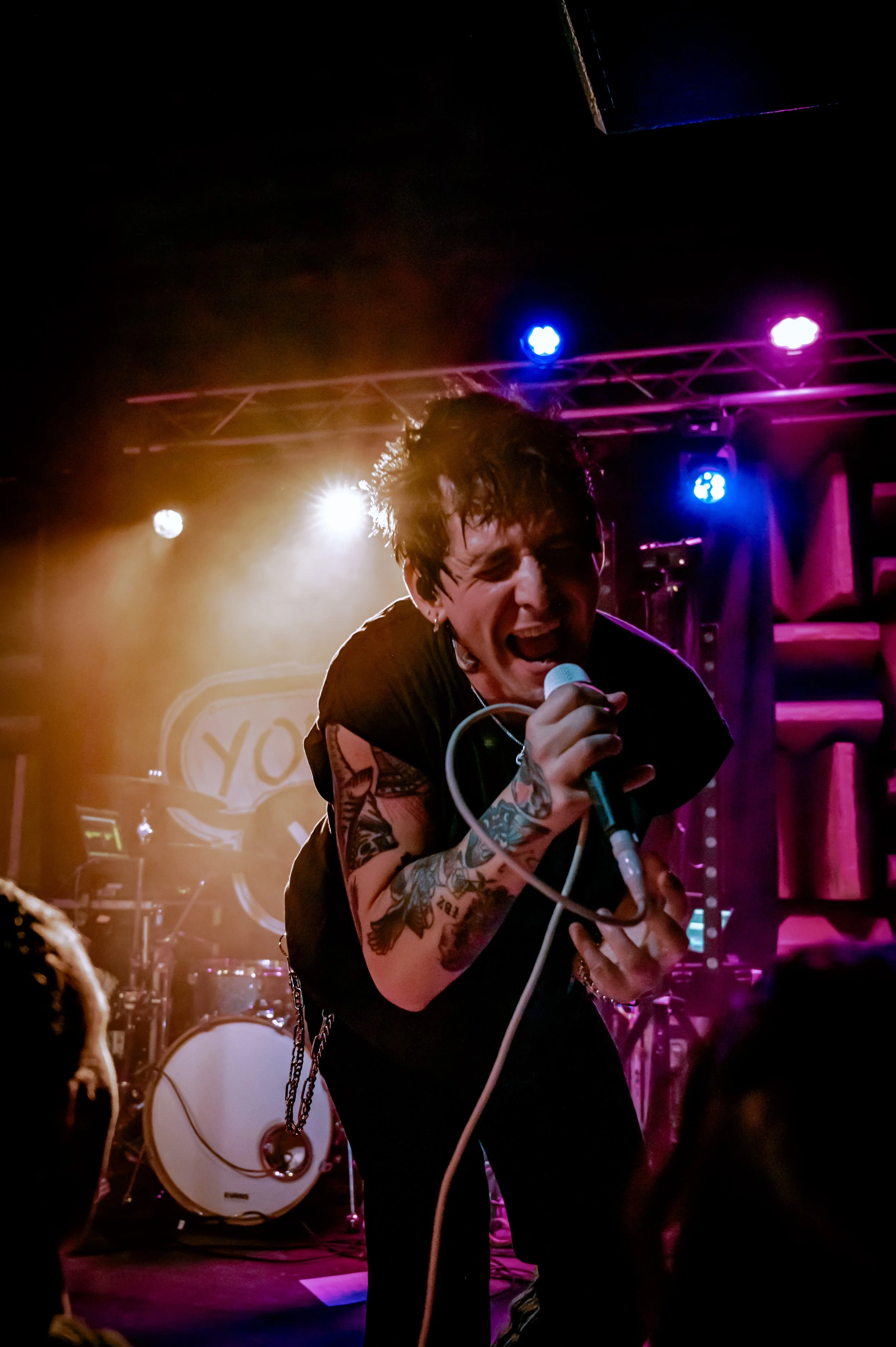 Youth Year_0334_24-70_01.jpg