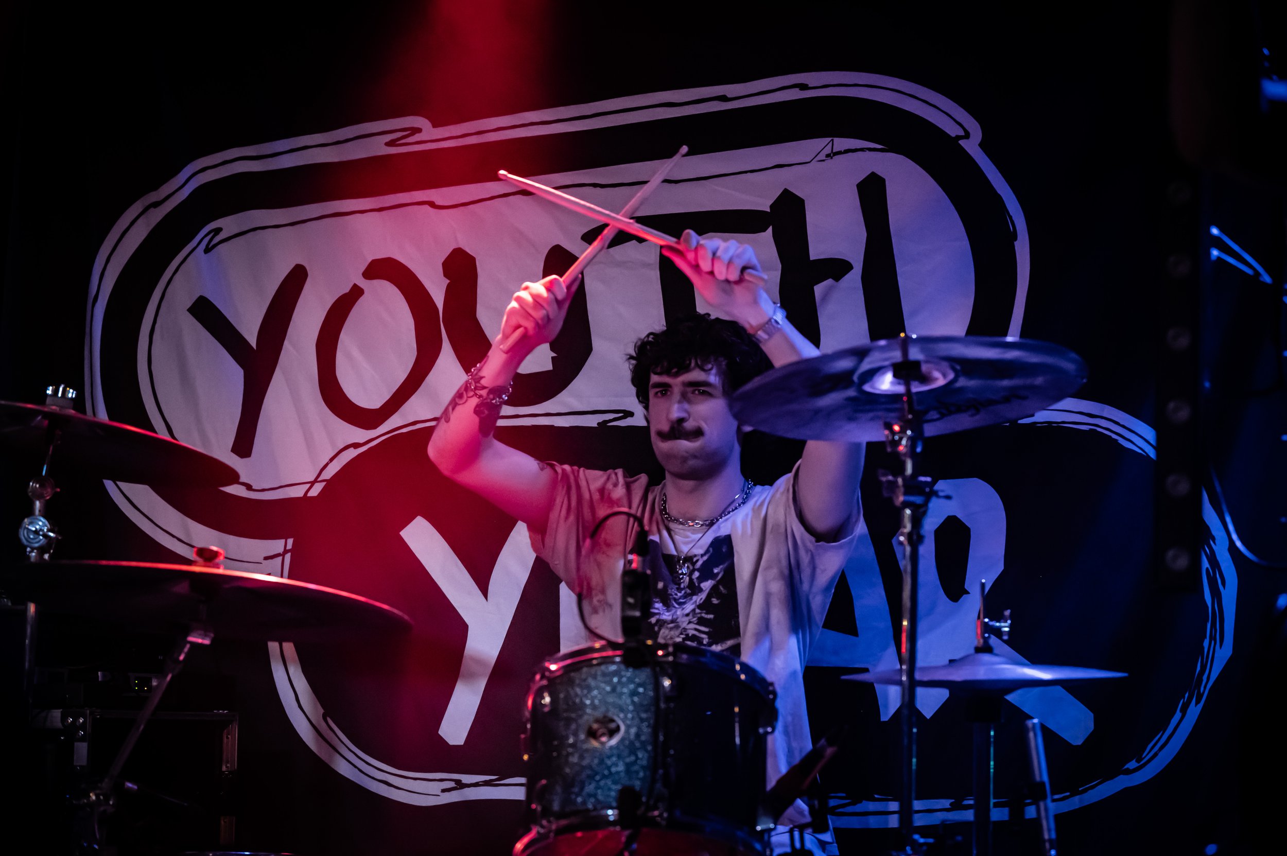 Youth Year_0309_70-200.jpg