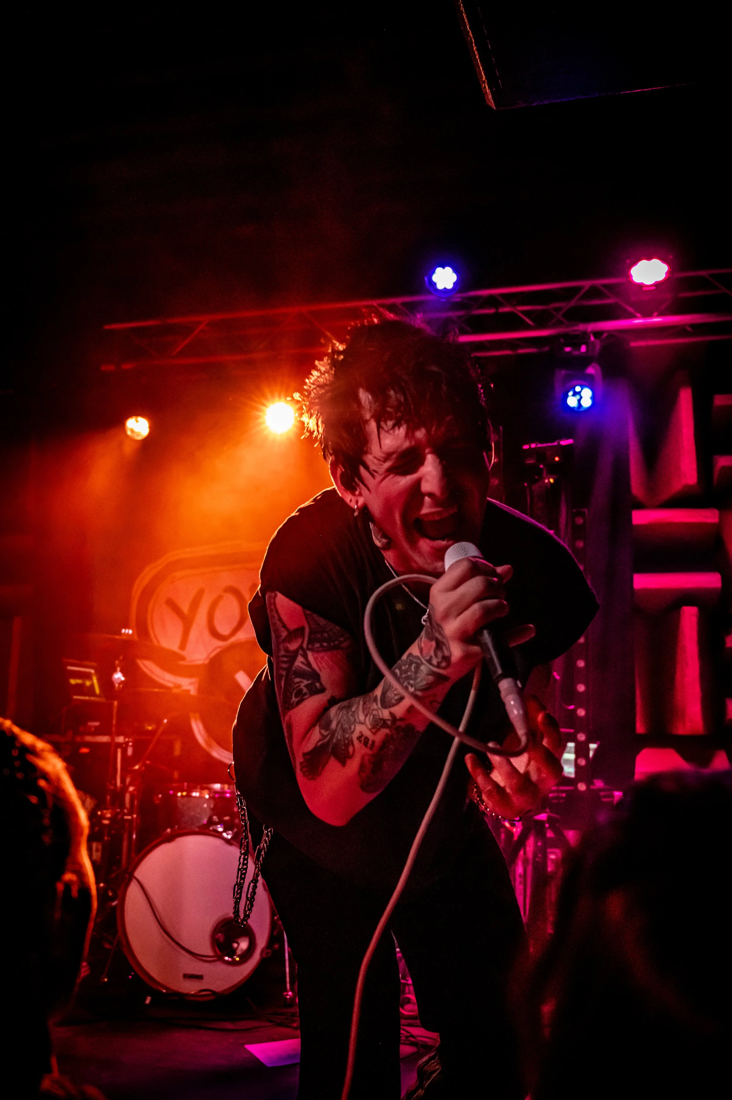 Youth Year_0334_24-70.jpg