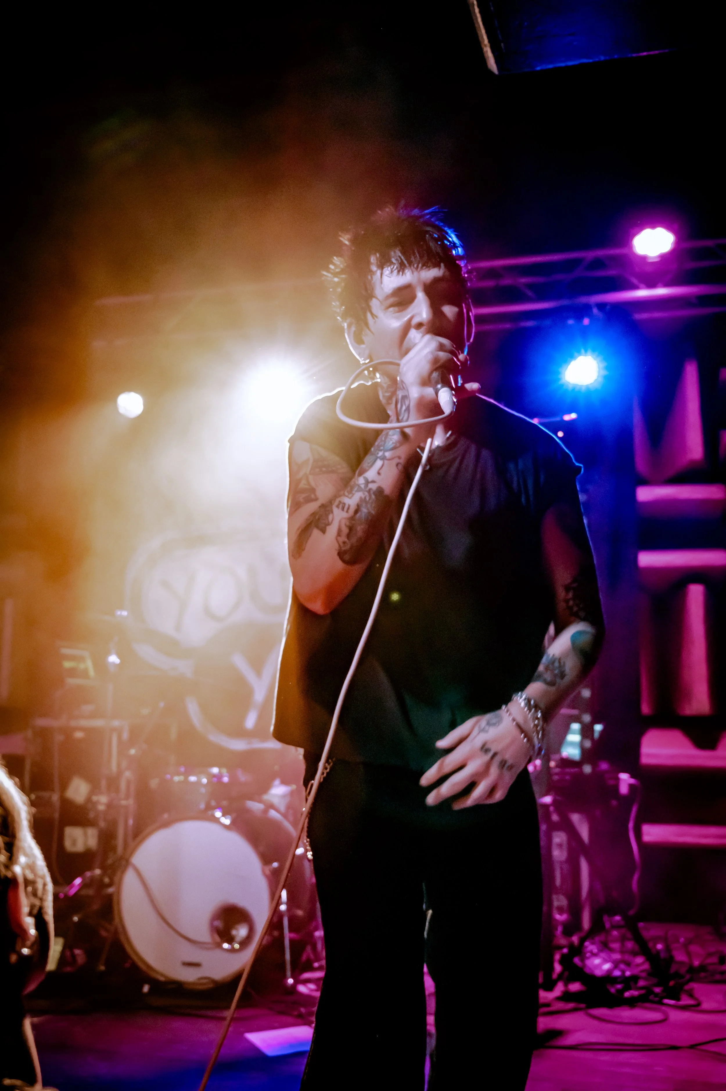 Youth Year_0337_24-70.jpg