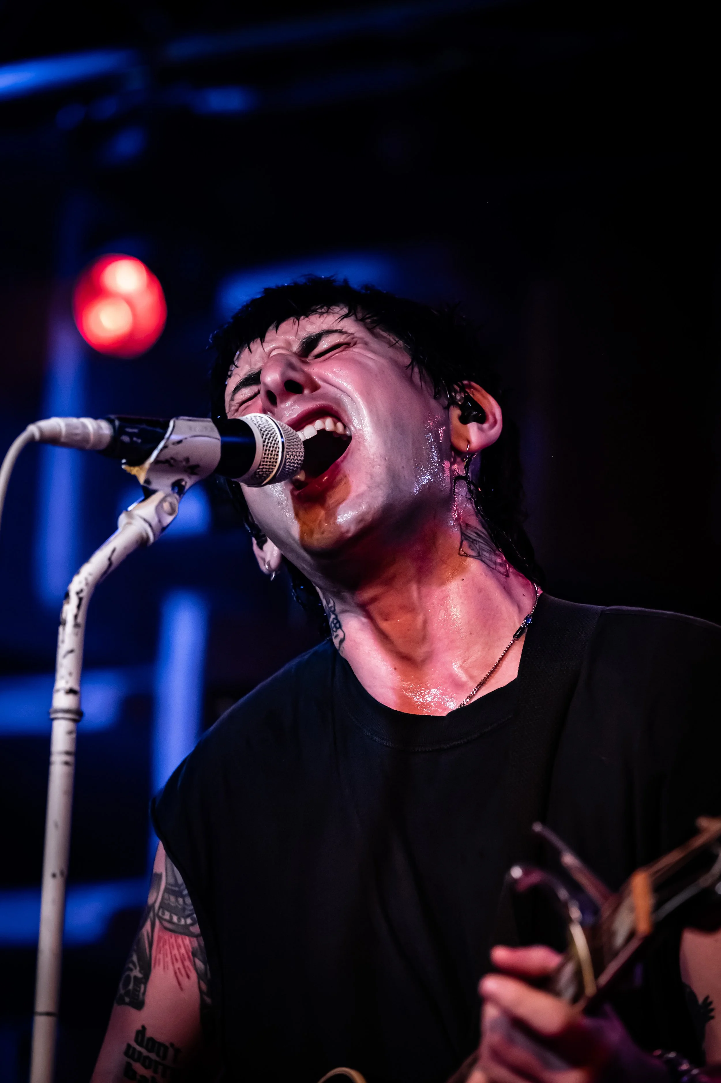 Youth Year_0351_70-200.jpg