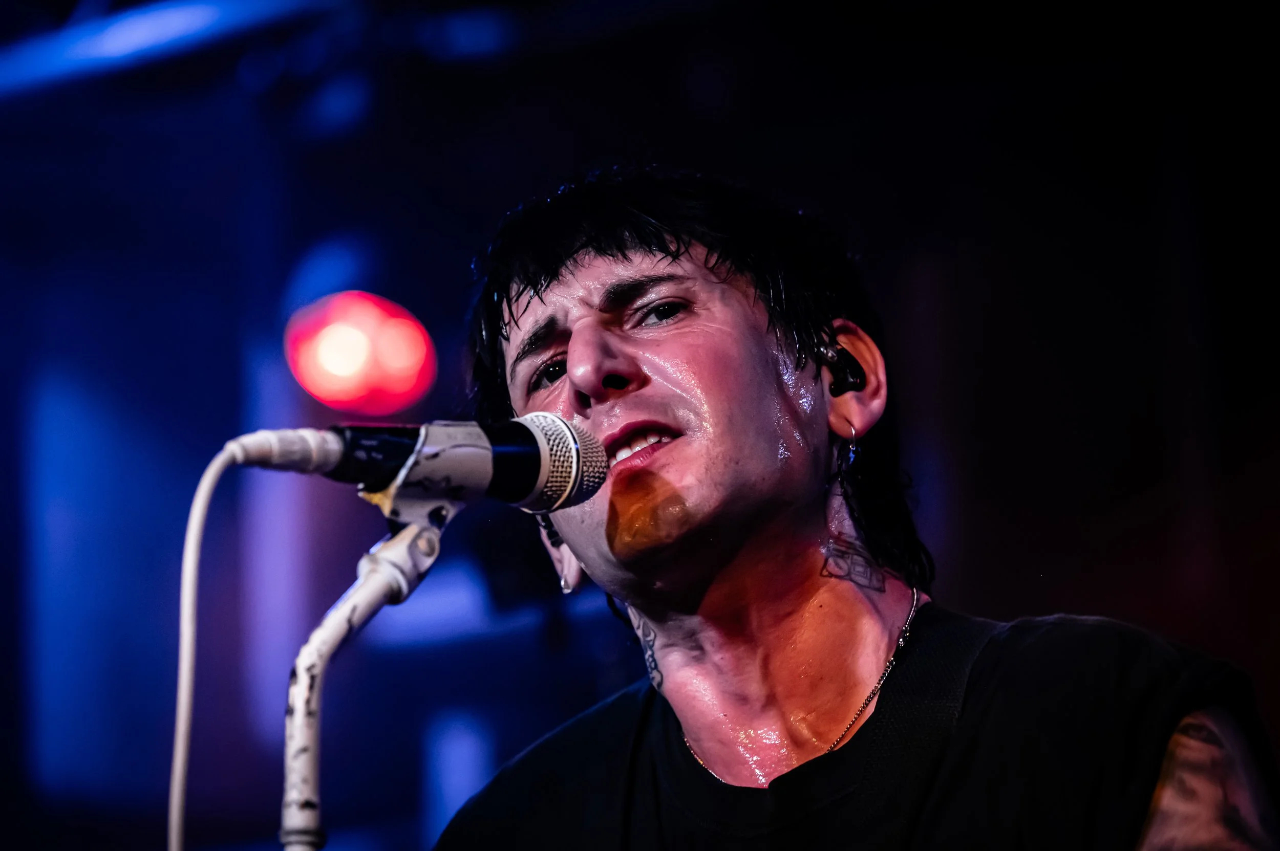 Youth Year_0366_70-200.jpg