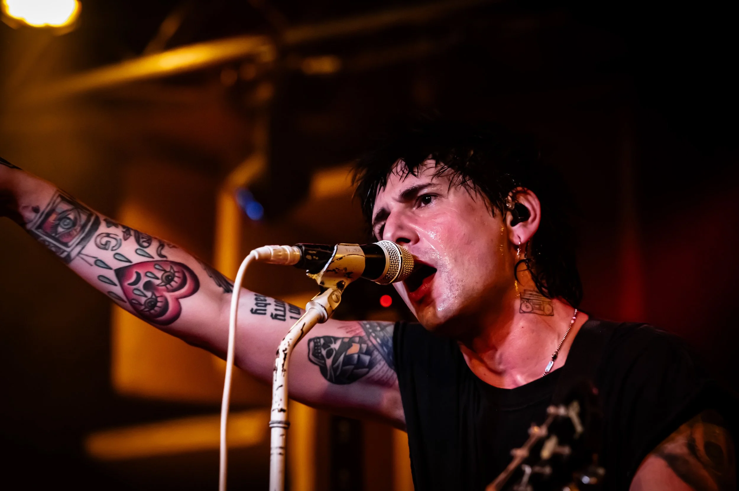 Youth Year_0368_70-200.jpg