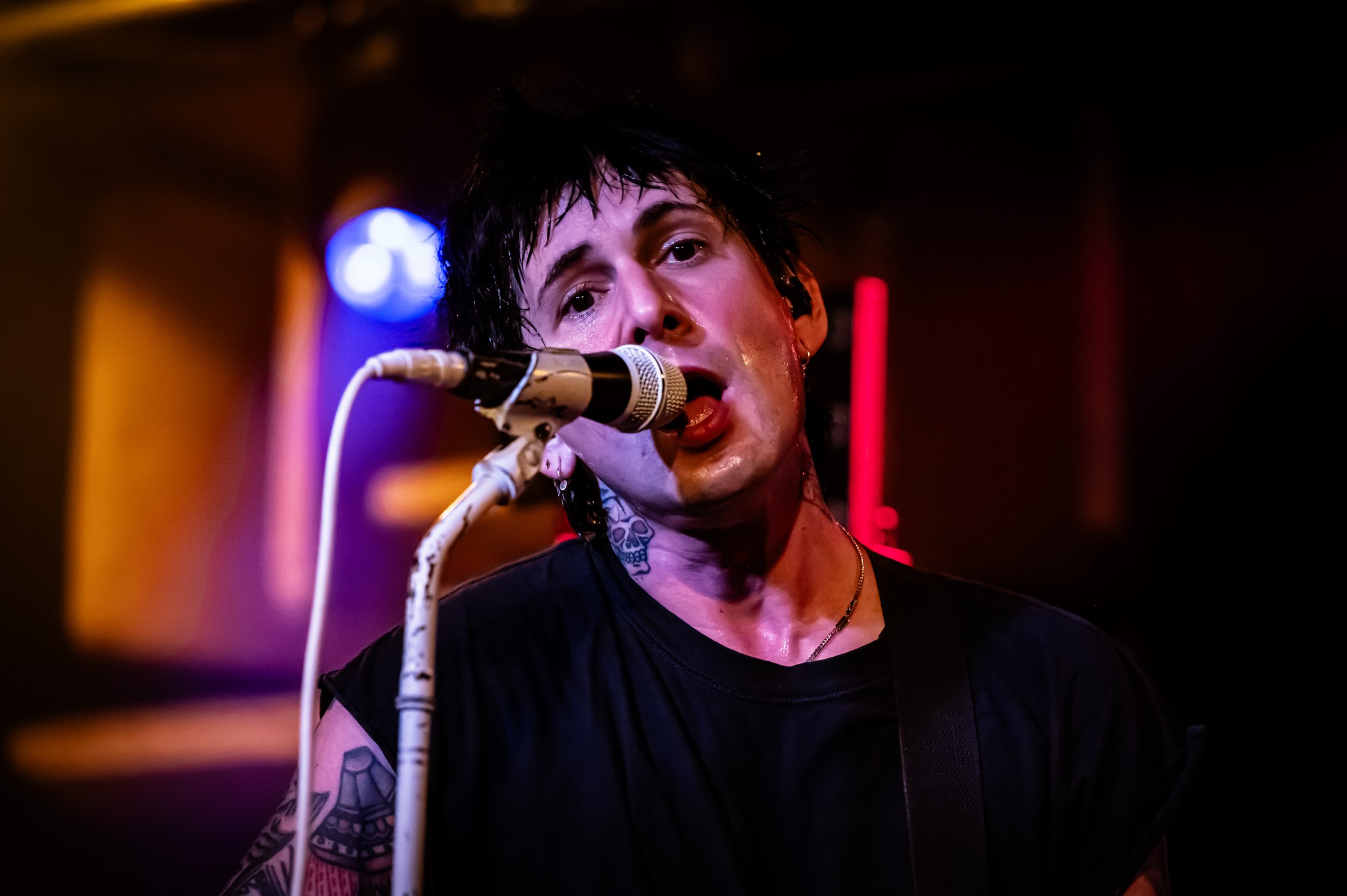 Youth Year_0387_70-200.jpg