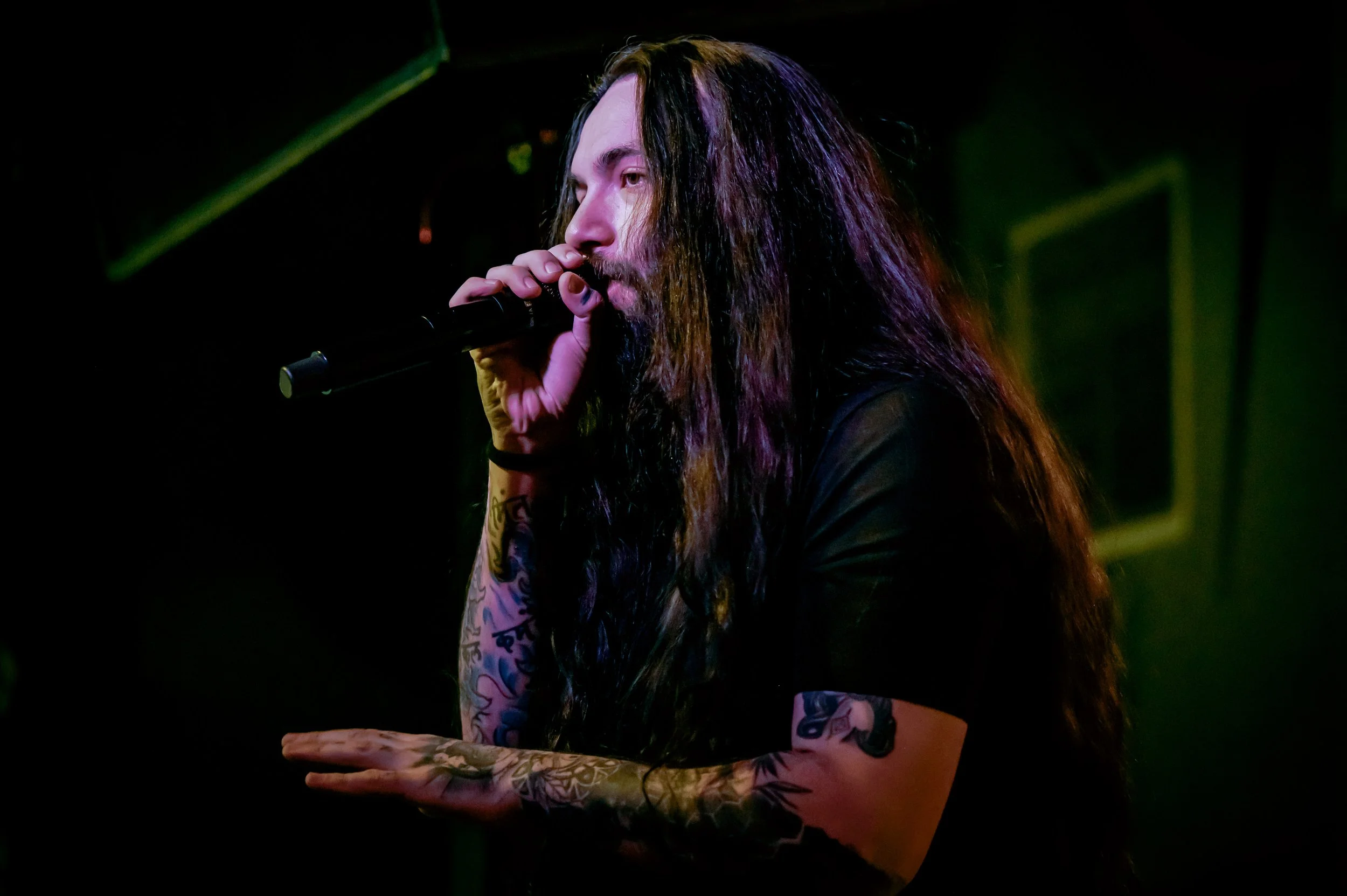 Youth Year_0418_70-200.jpg