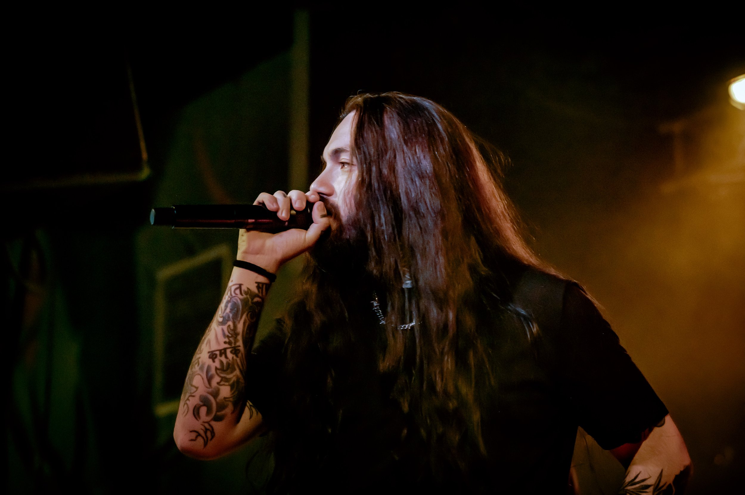 Youth Year_0398_70-200.jpg