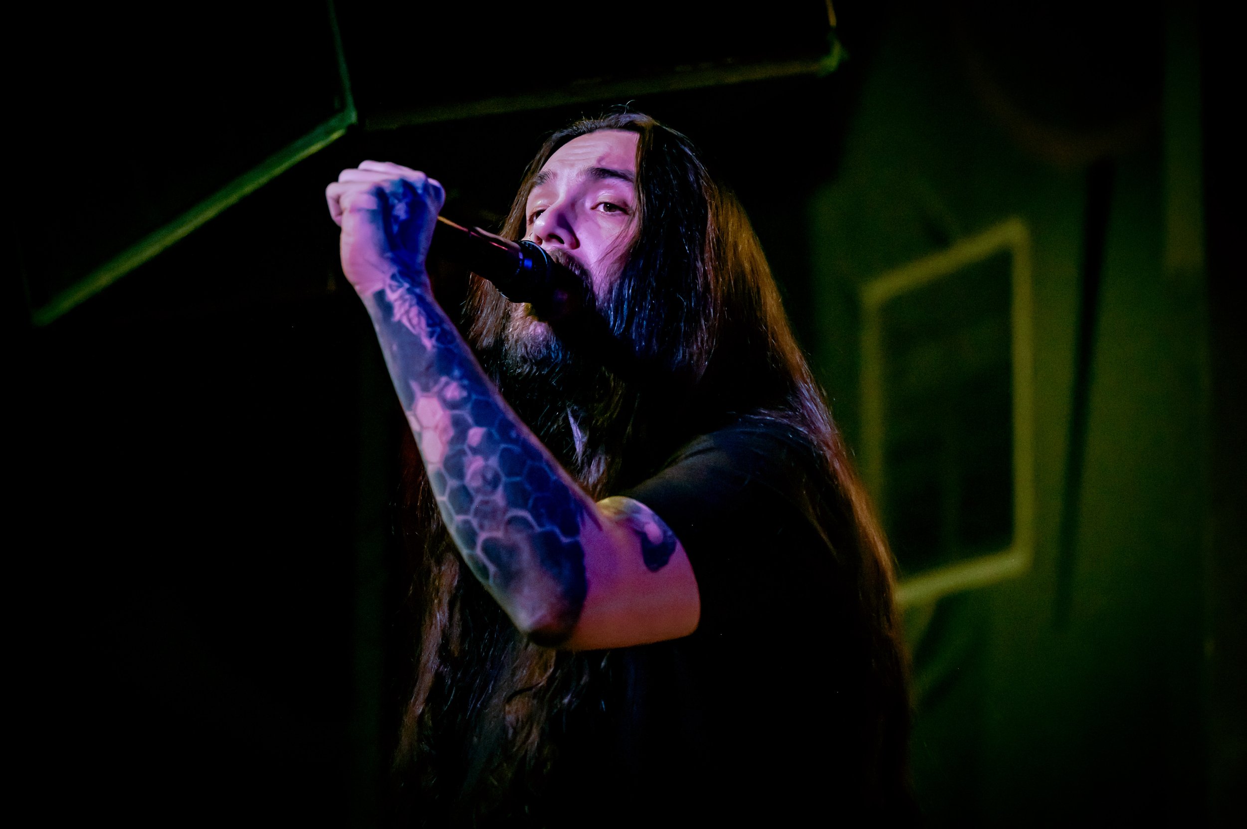 Youth Year_0424_70-200.jpg