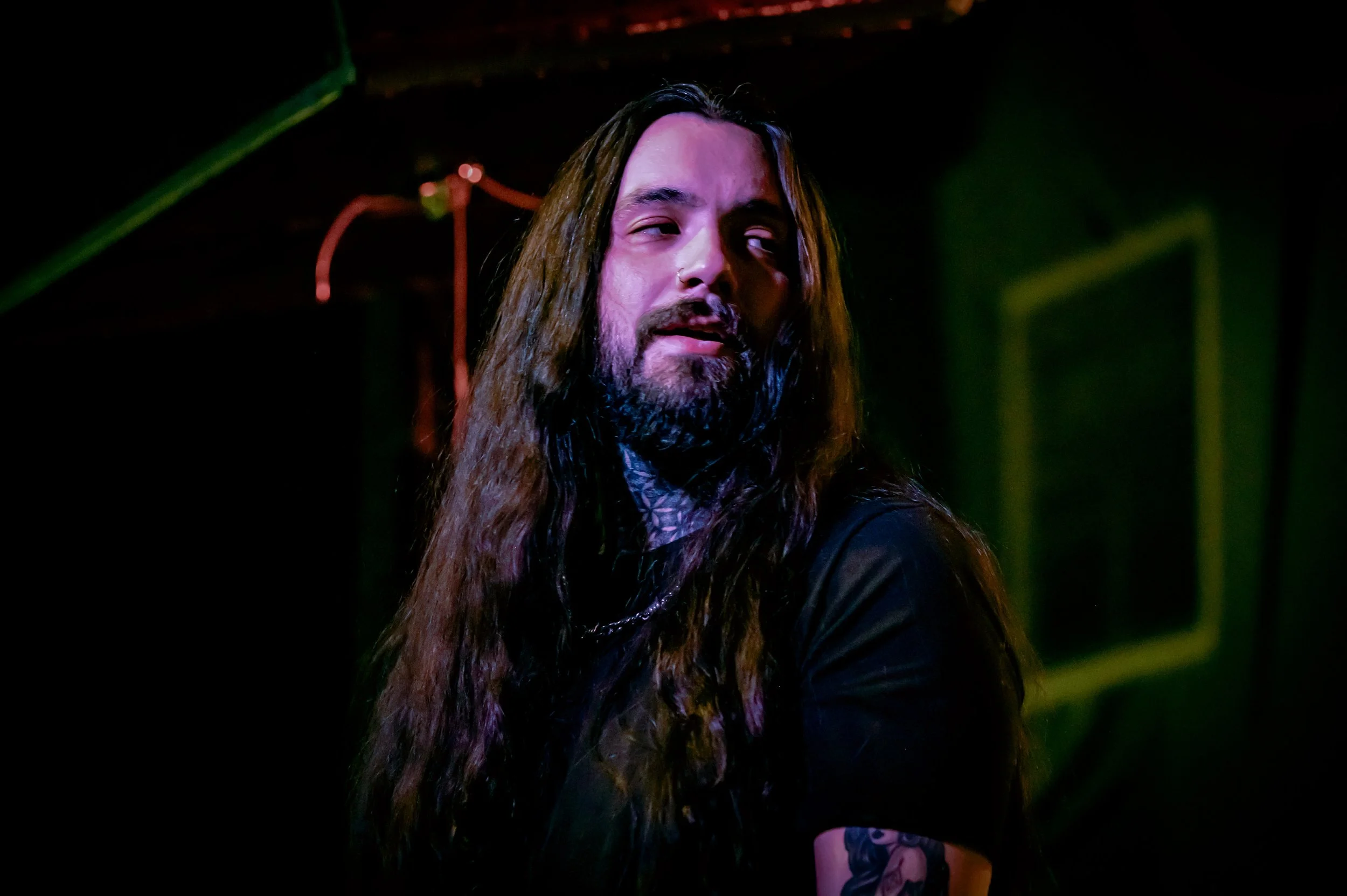 Youth Year_0427_70-200.jpg