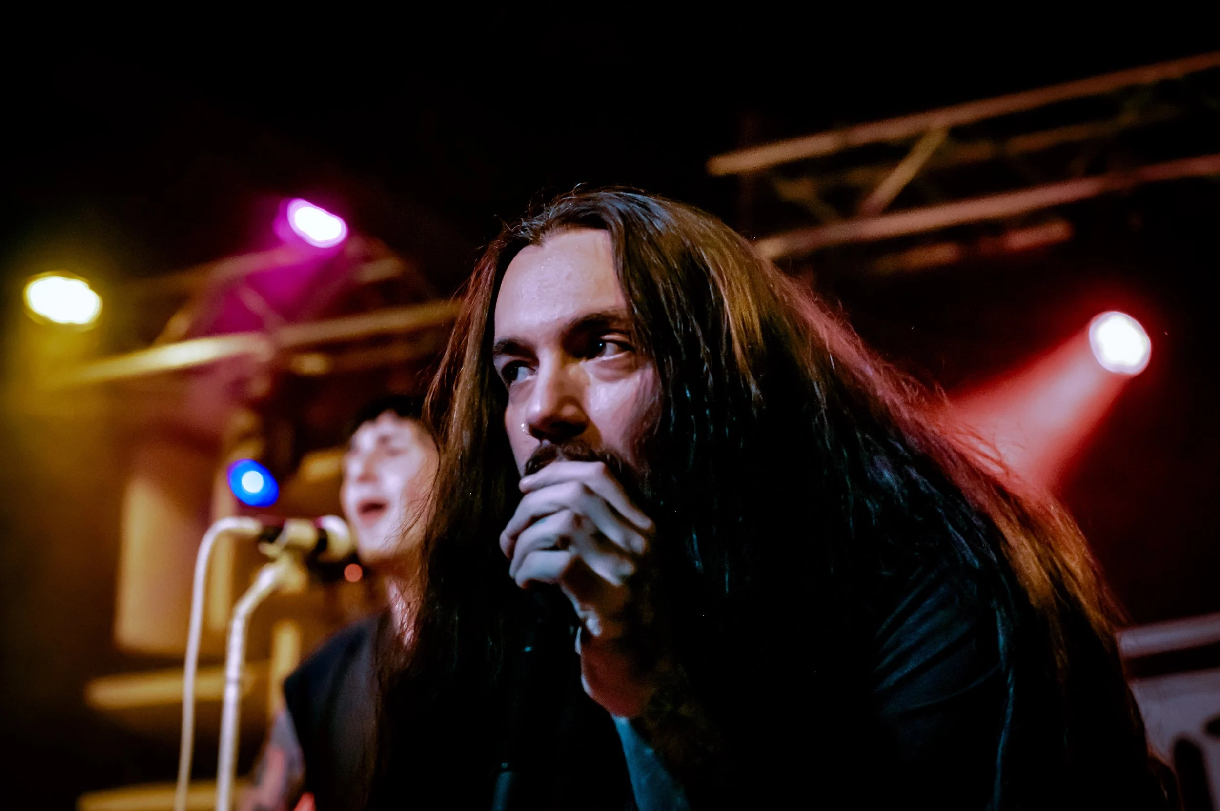 Youth Year_0441_70-200.jpg