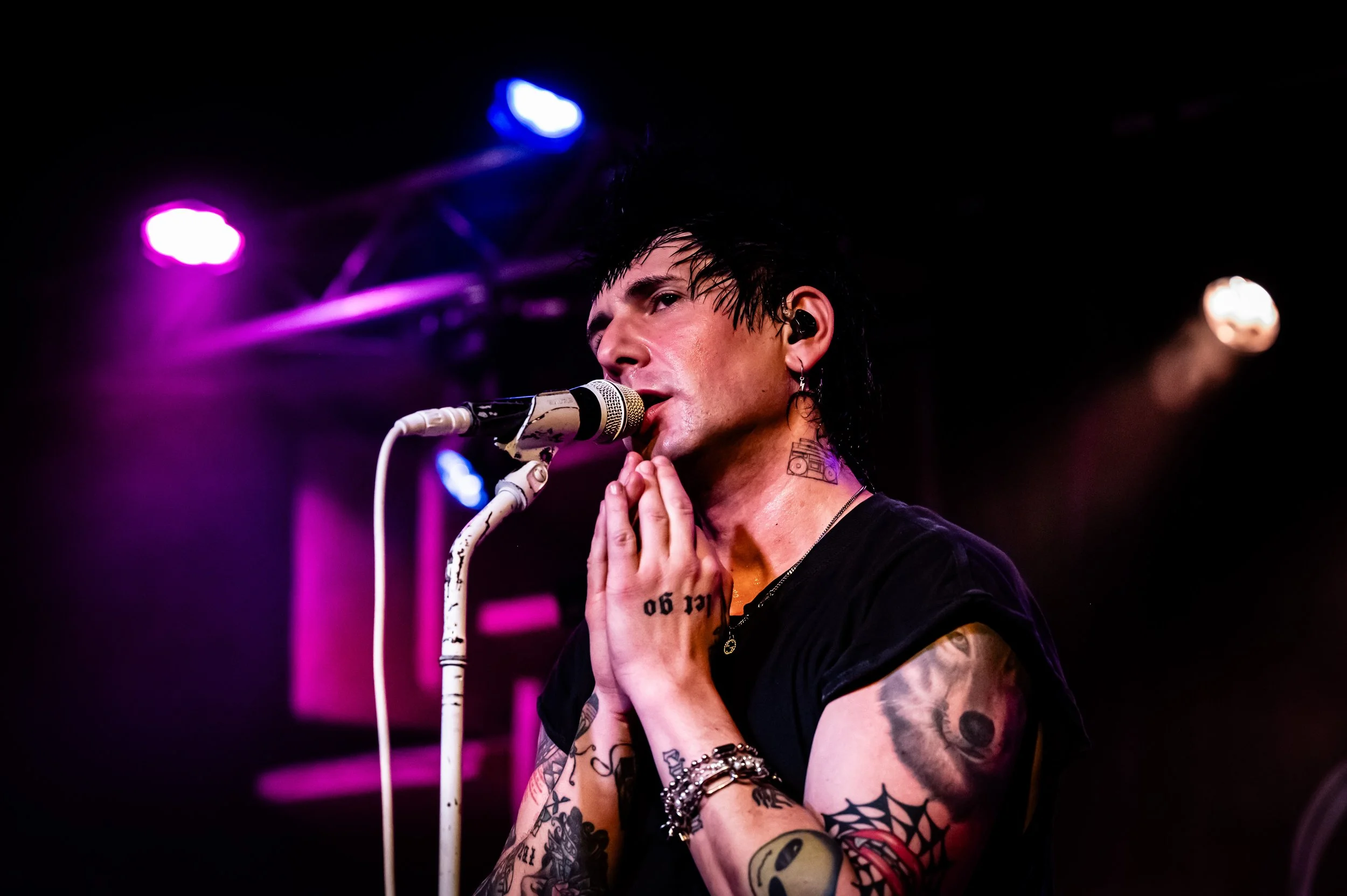 Youth Year_0464_70-200.jpg