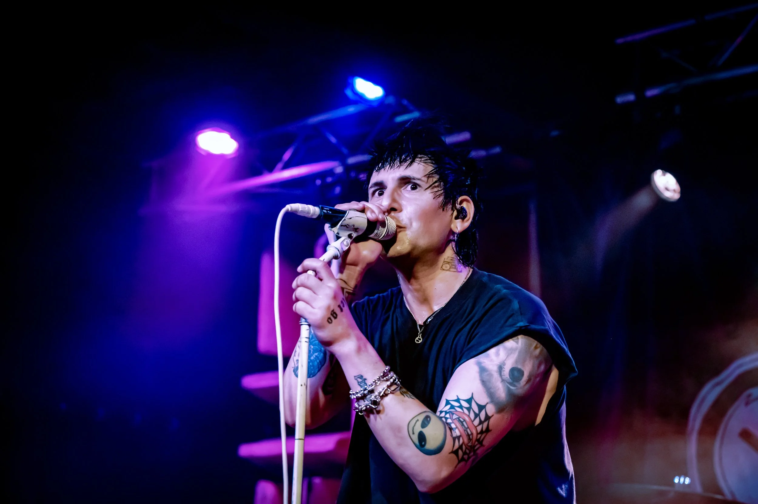 Youth Year_0483_70-200.jpg