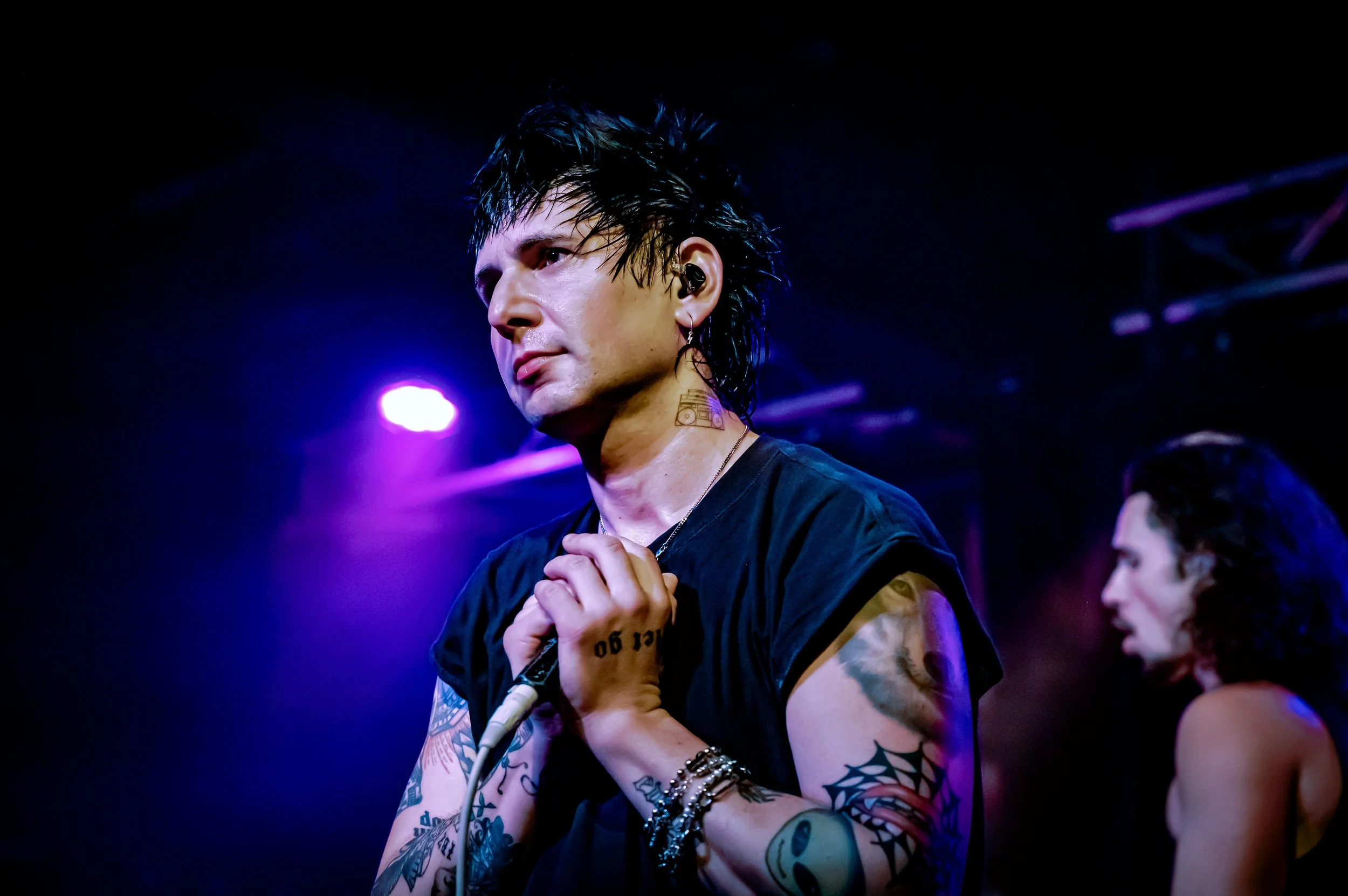 Youth Year_0493_70-200.jpg