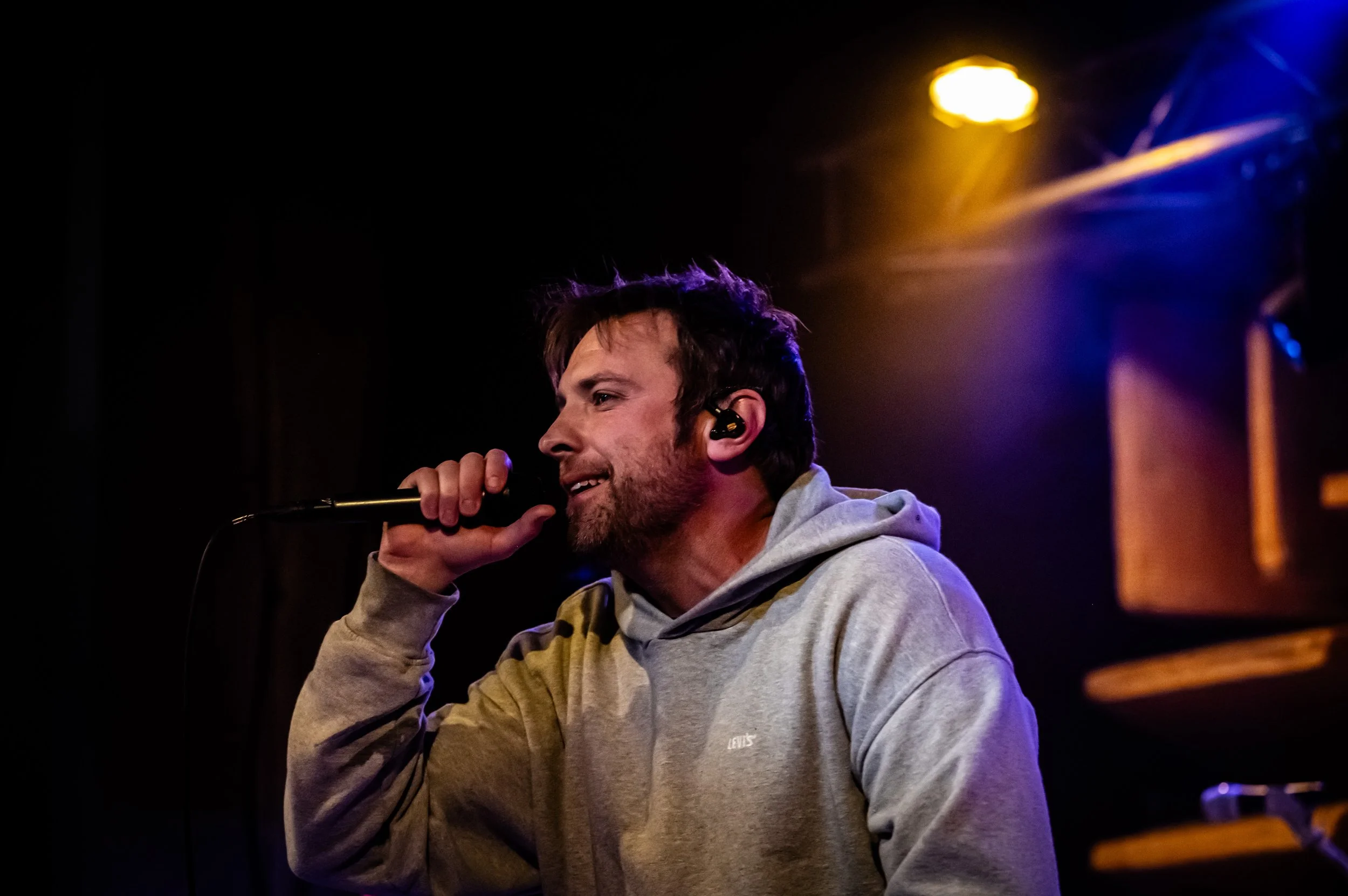 Blame My Youth_0009_70-200.jpg