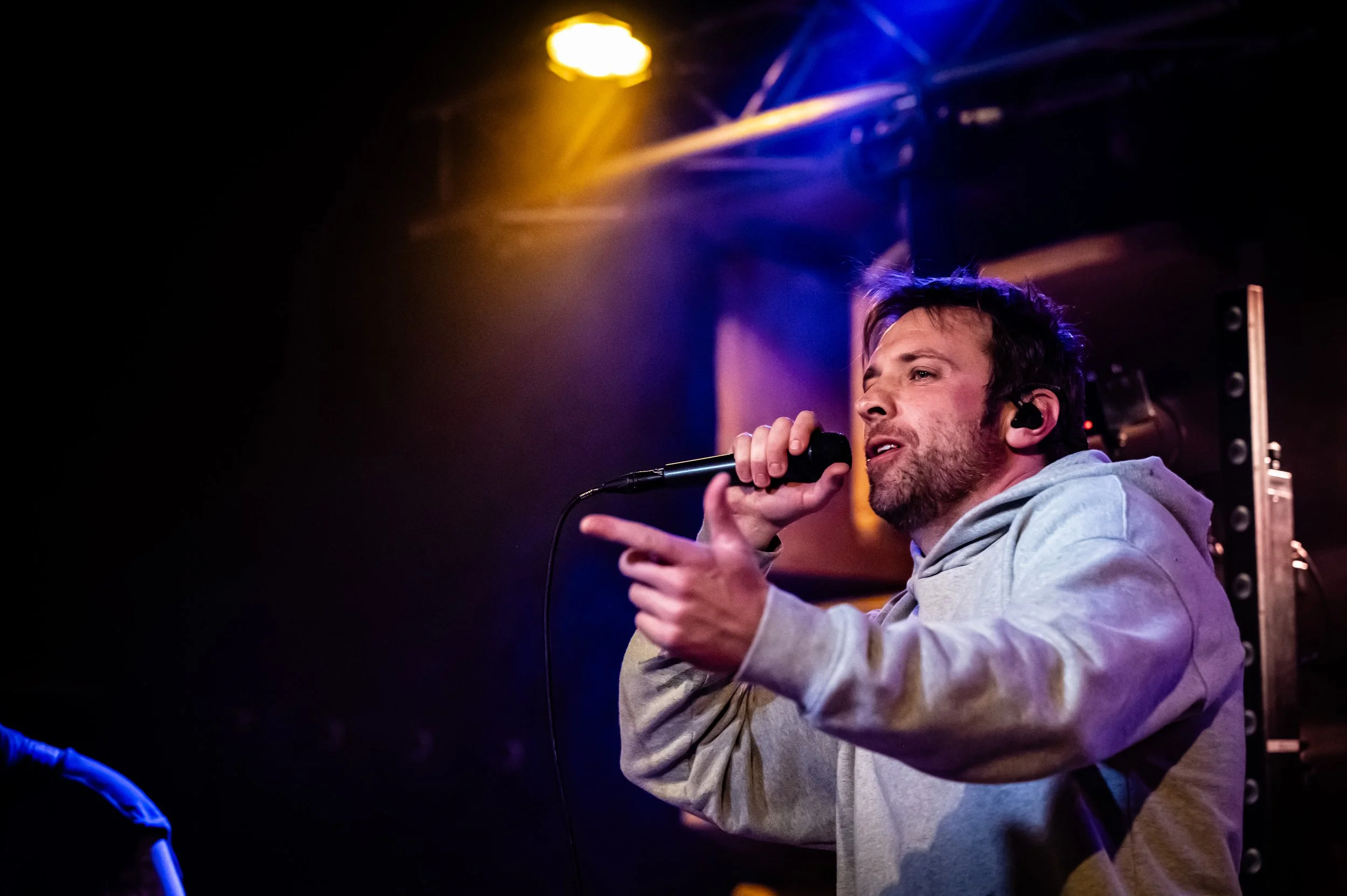 Blame My Youth_0012_70-200.jpg