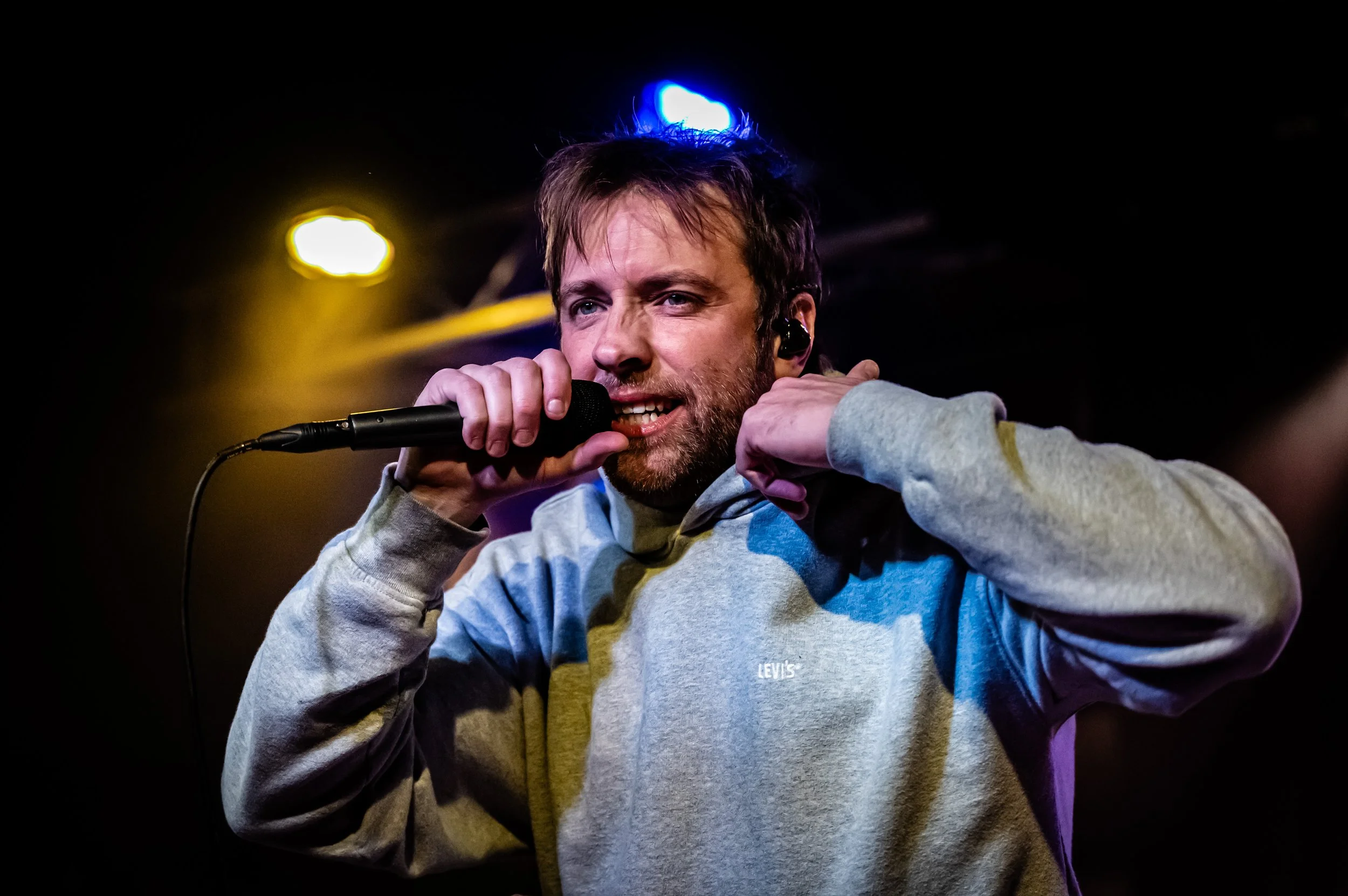 Blame My Youth_0021_70-200.jpg