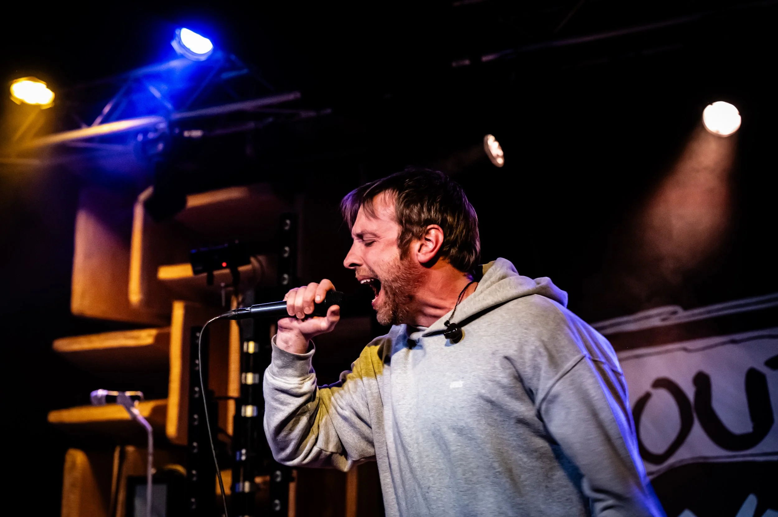 Blame My Youth_0026_70-200.jpg