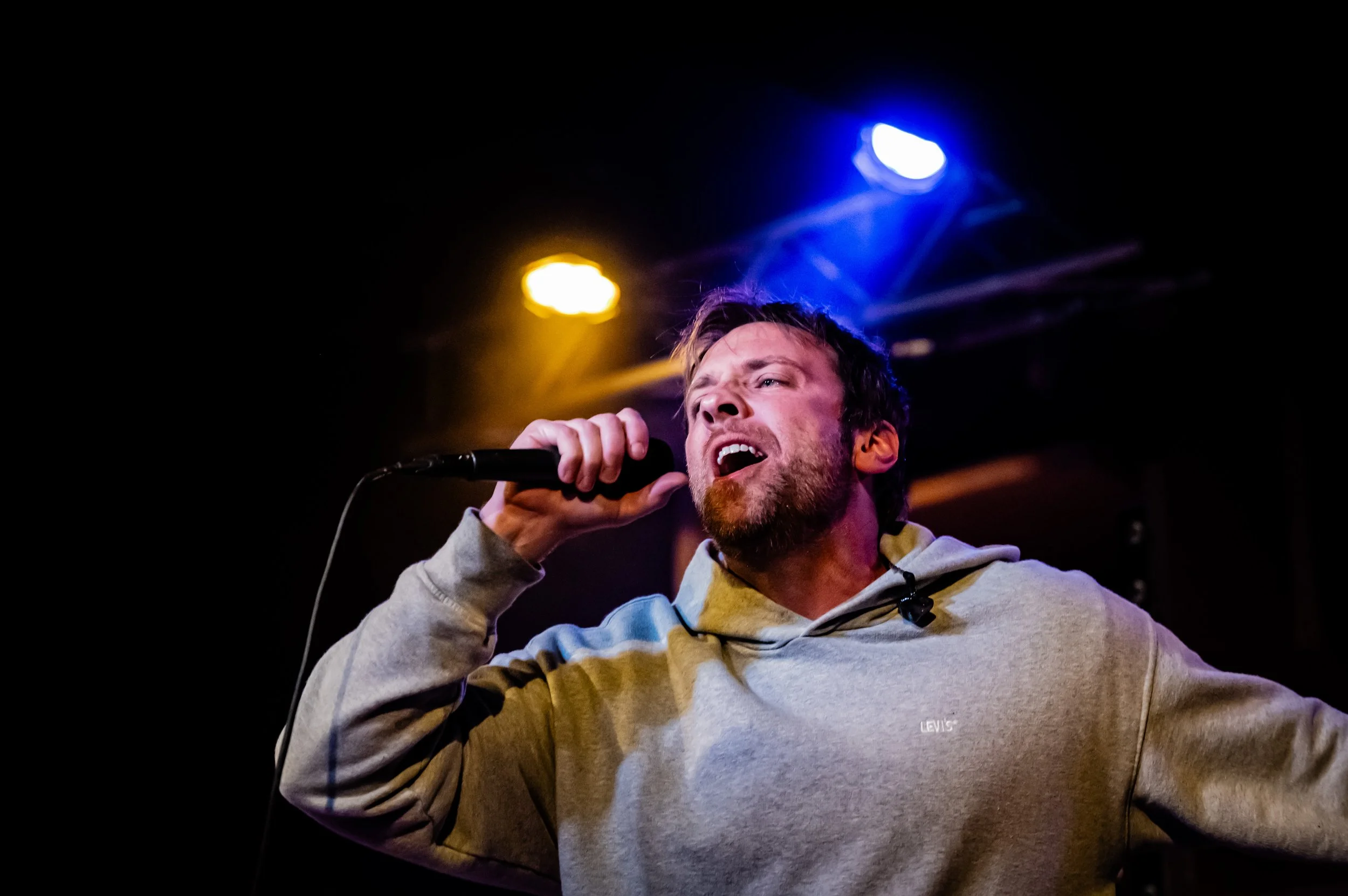 Blame My Youth_0032_70-200.jpg