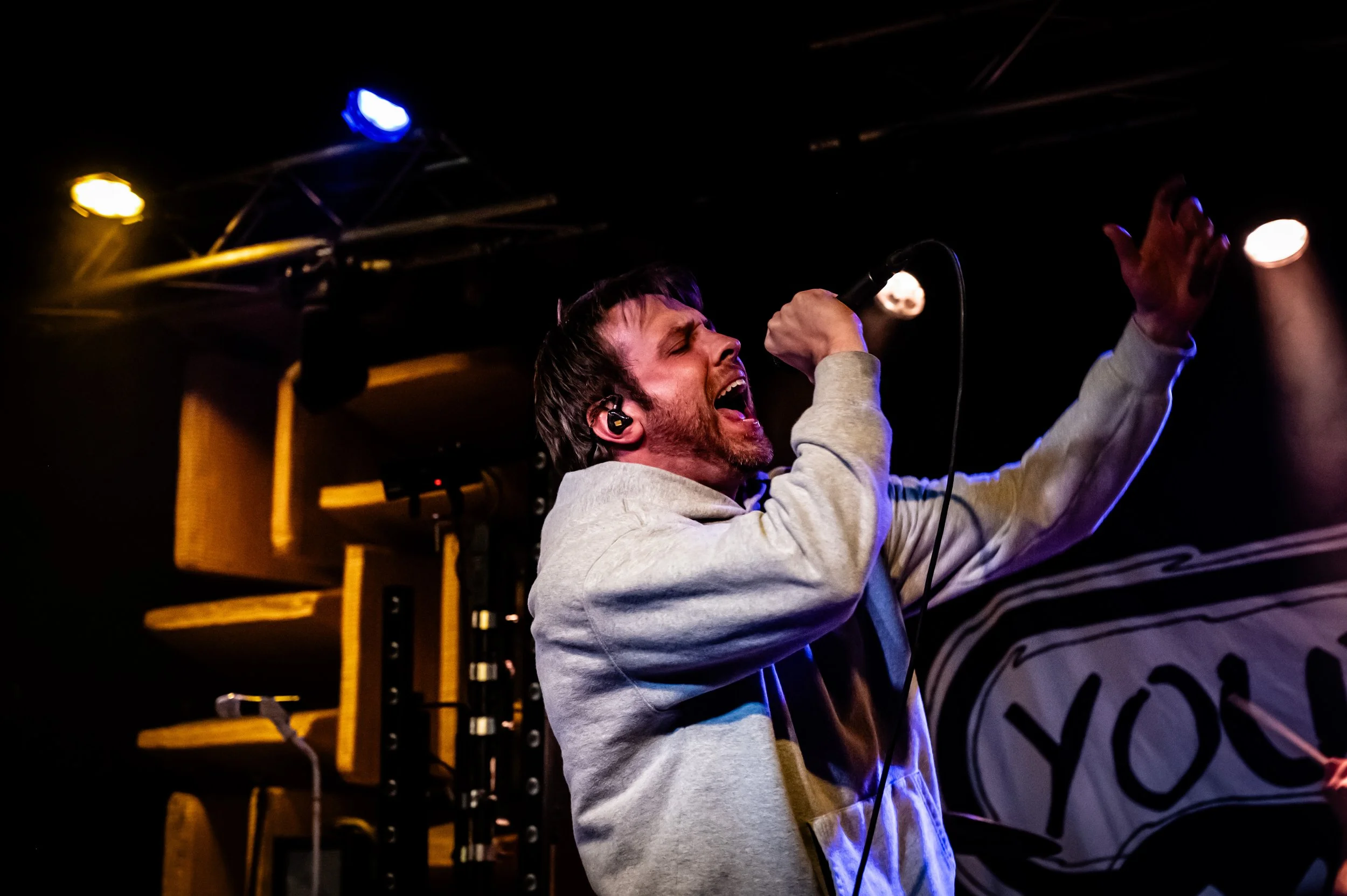 Blame My Youth_0038_24-70.jpg