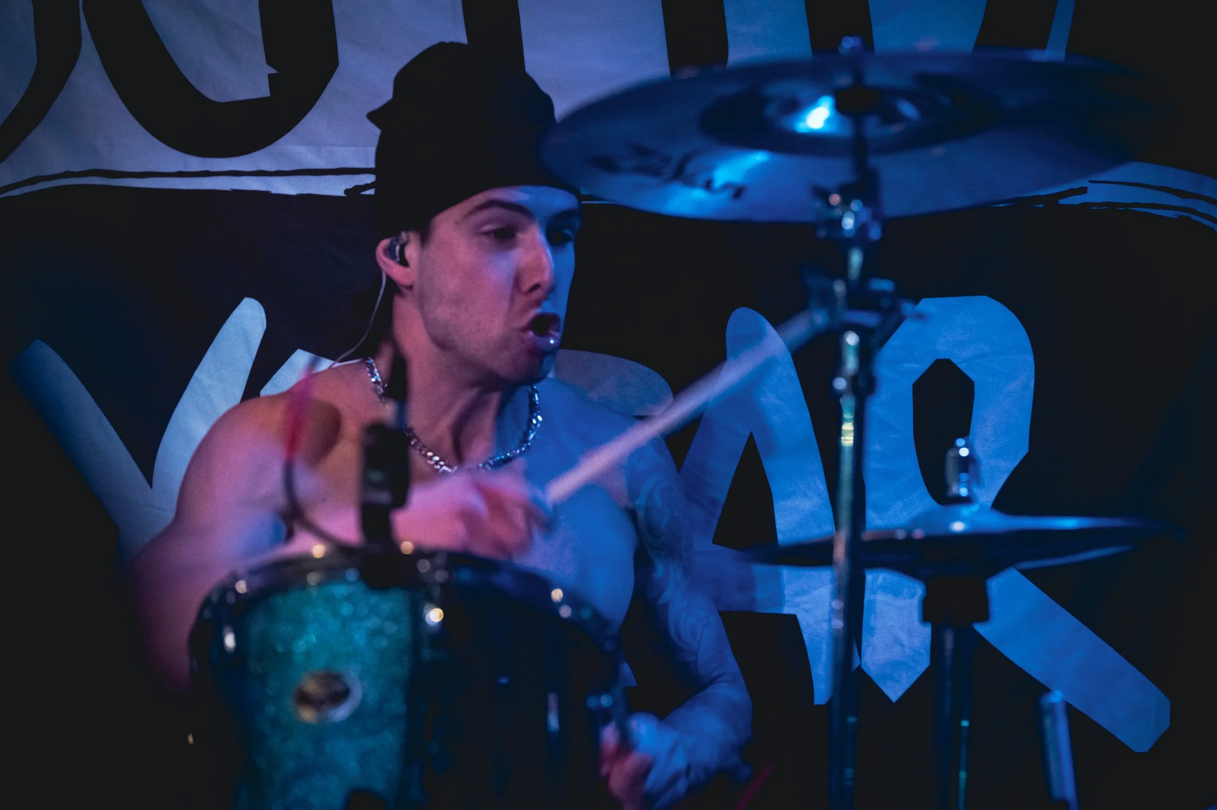 Blame My Youth_0054_70-200.jpg