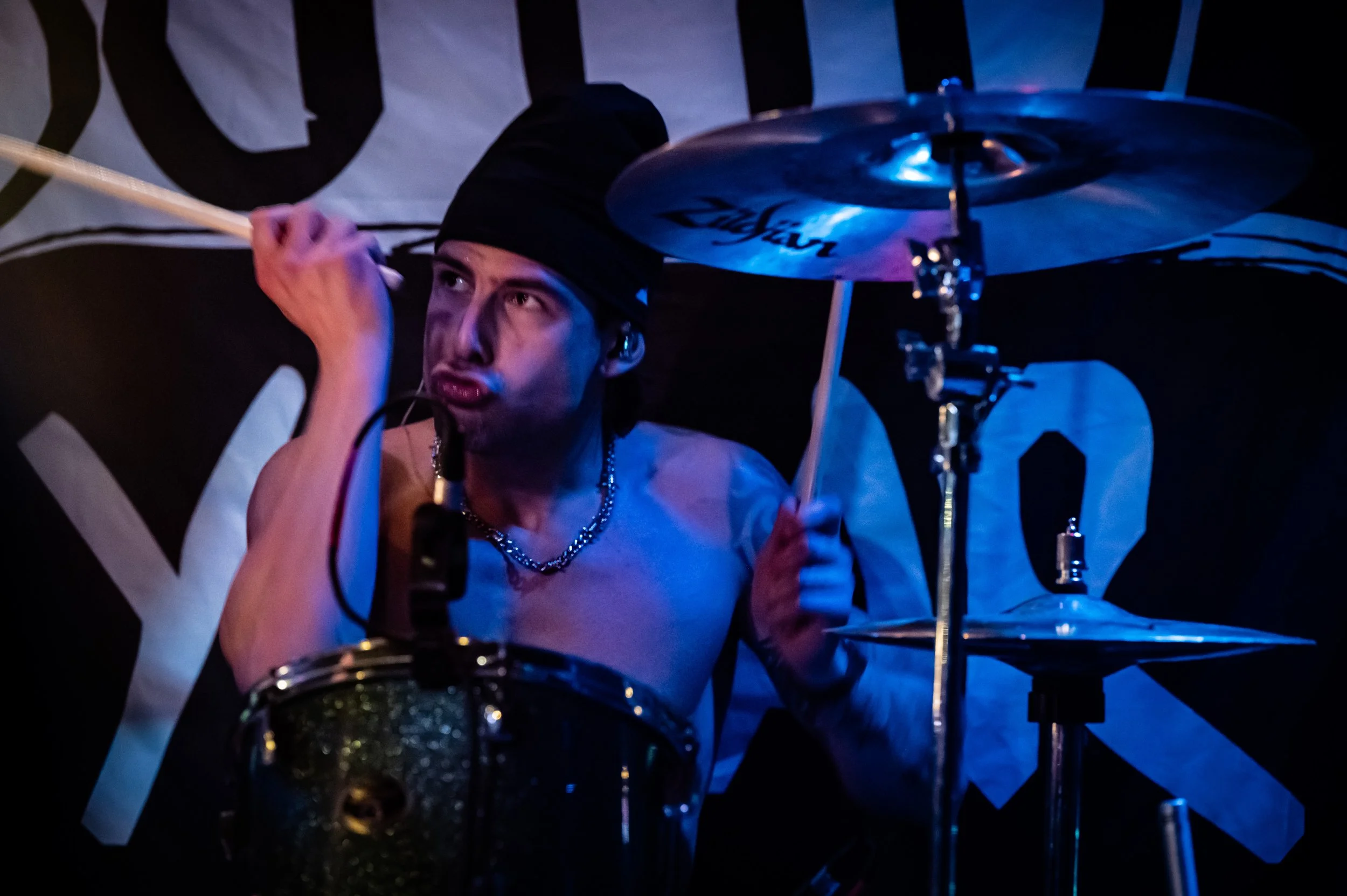 Blame My Youth_0060_70-200.jpg