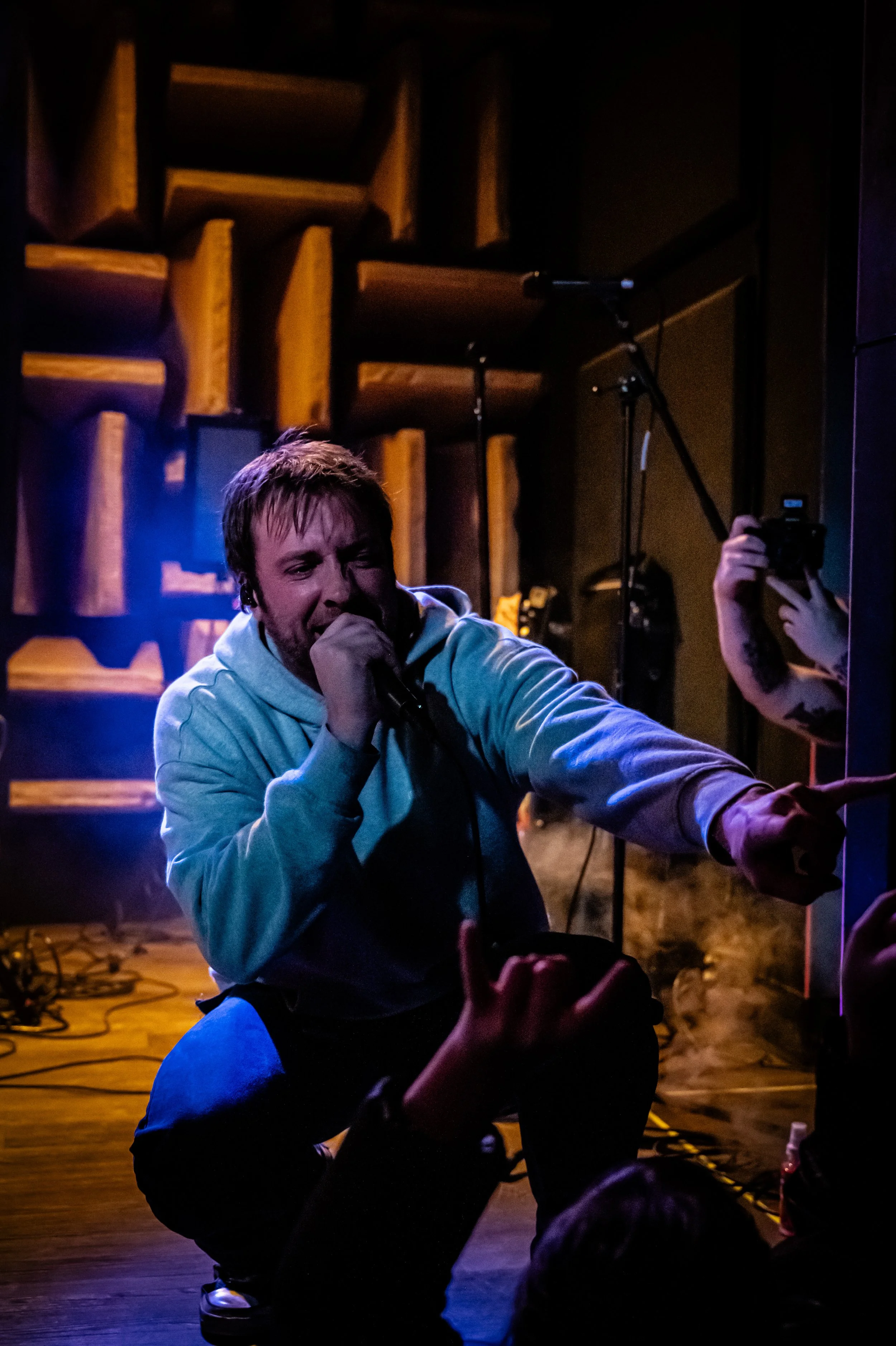 Blame My Youth_0056_24-70.jpg