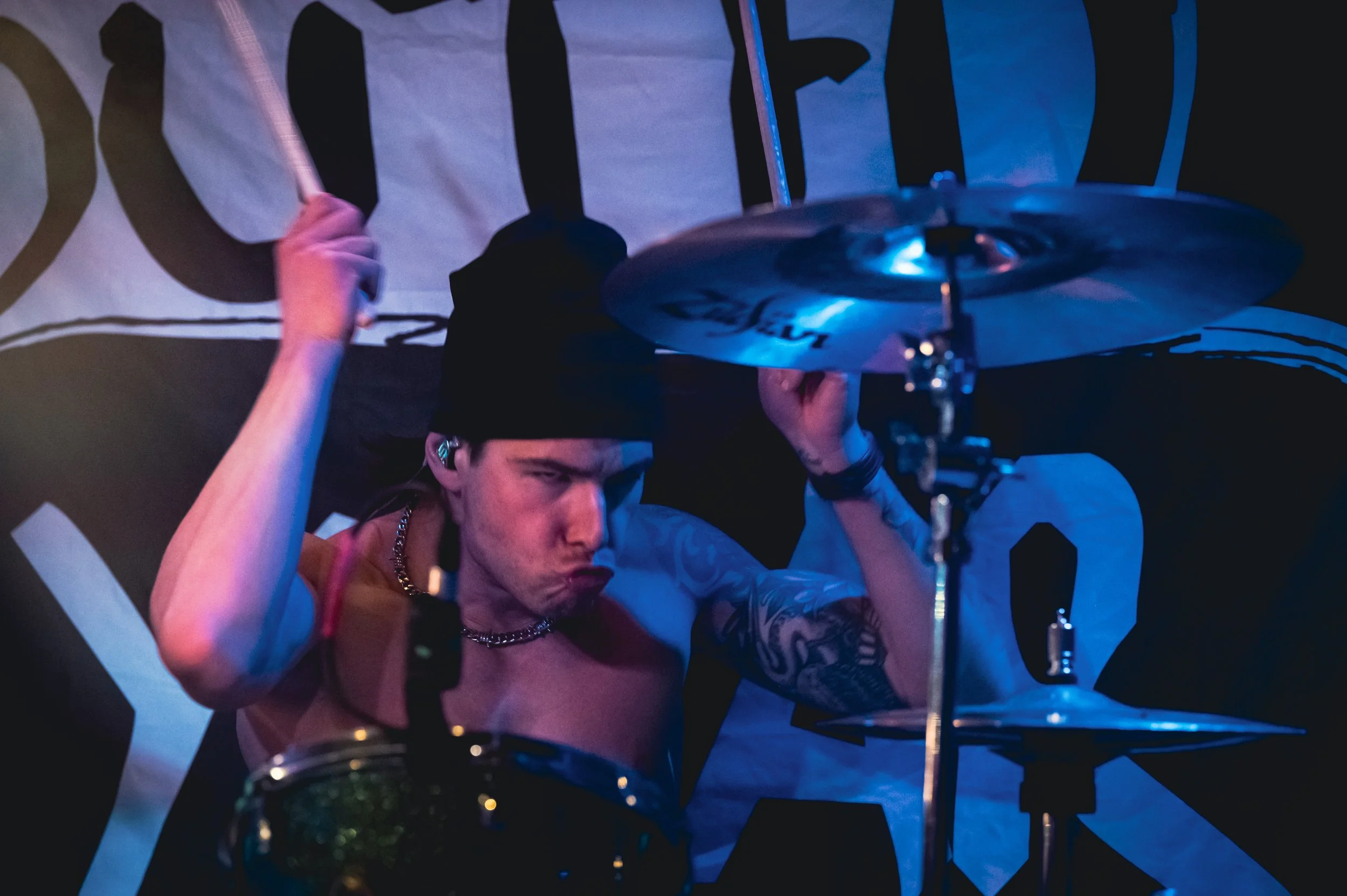 Blame My Youth_0063_70-200.jpg