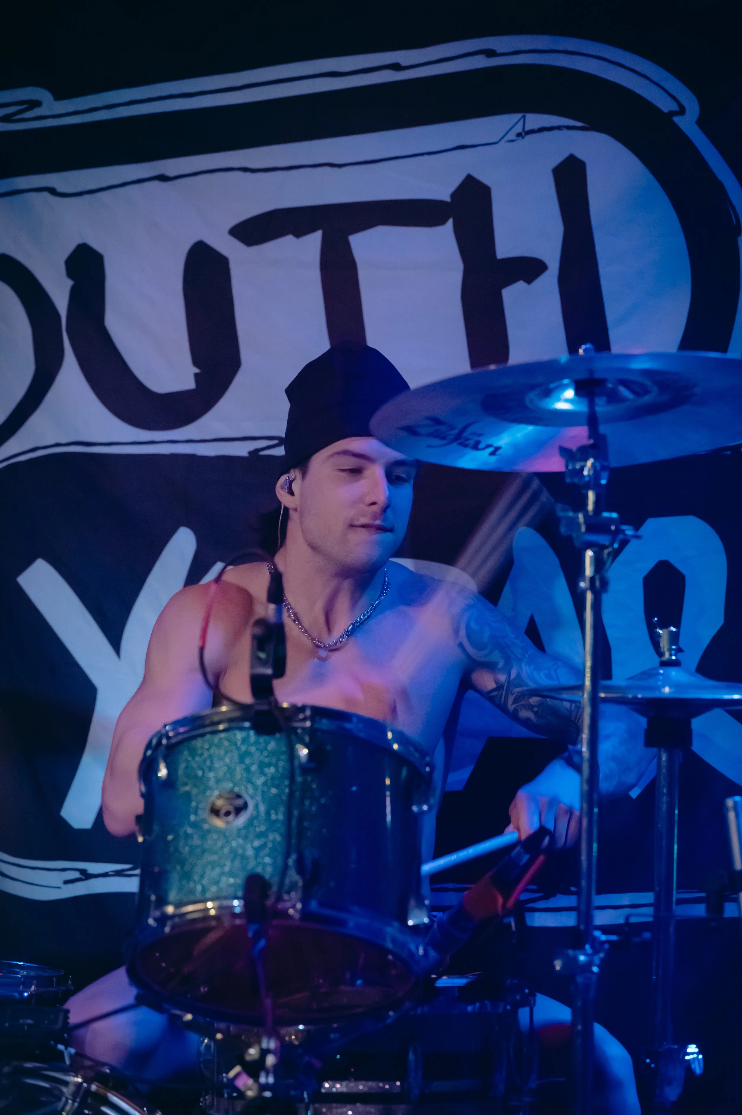 Blame My Youth_0071_70-200.jpg