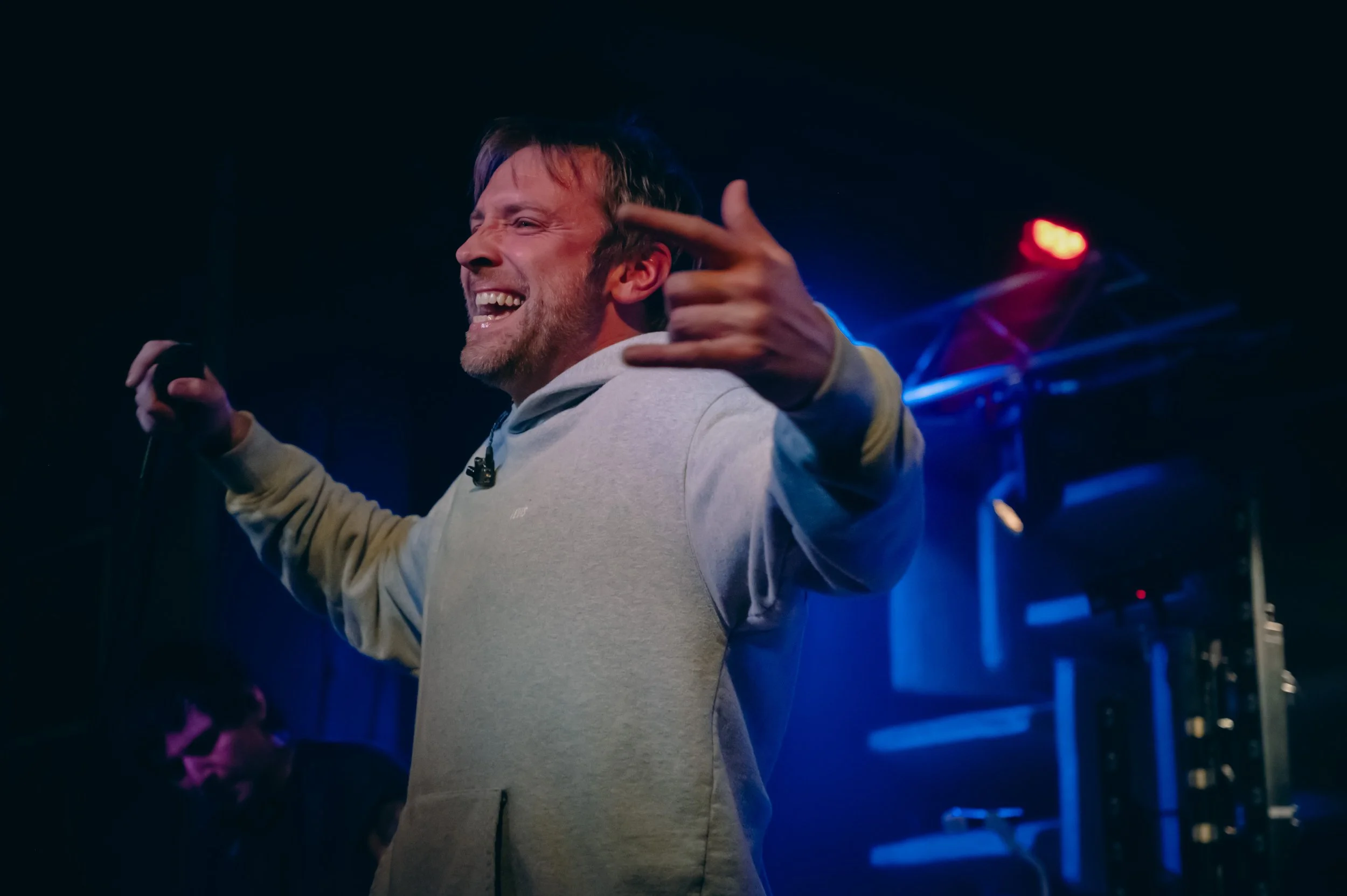 Blame My Youth_0078_24-70.jpg