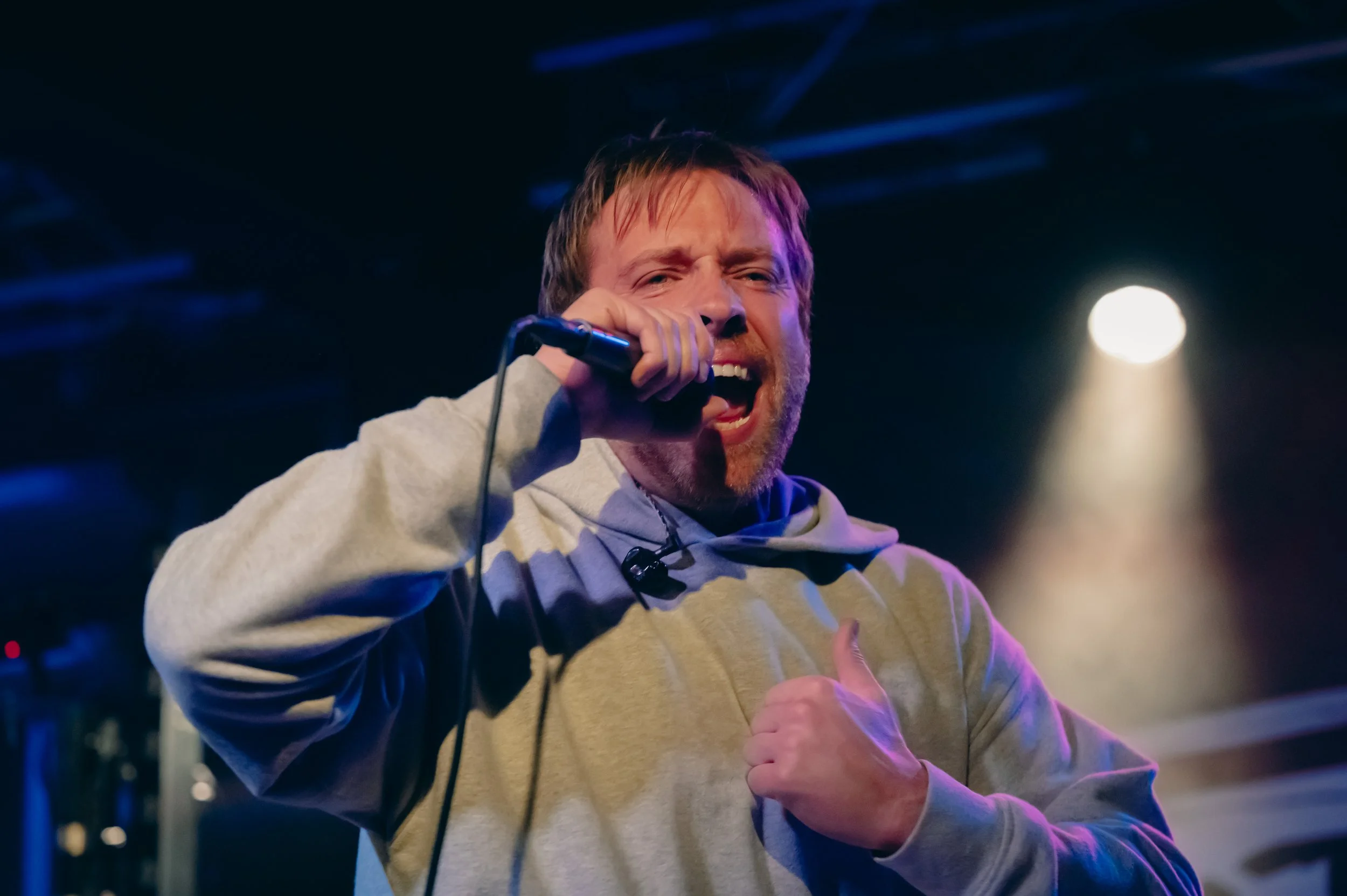 Blame My Youth_0086_70-200.jpg