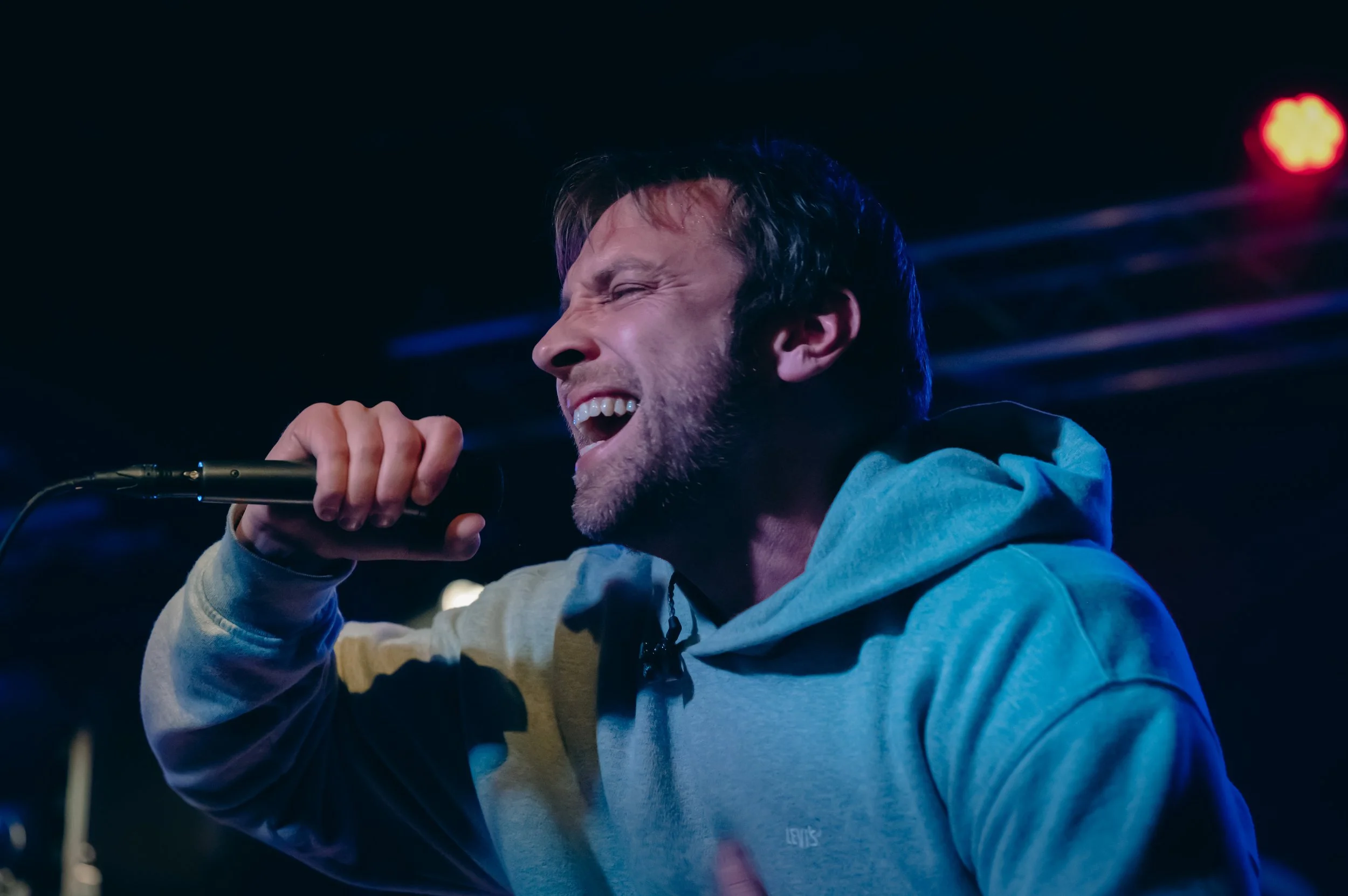 Blame My Youth_0089_70-200.jpg