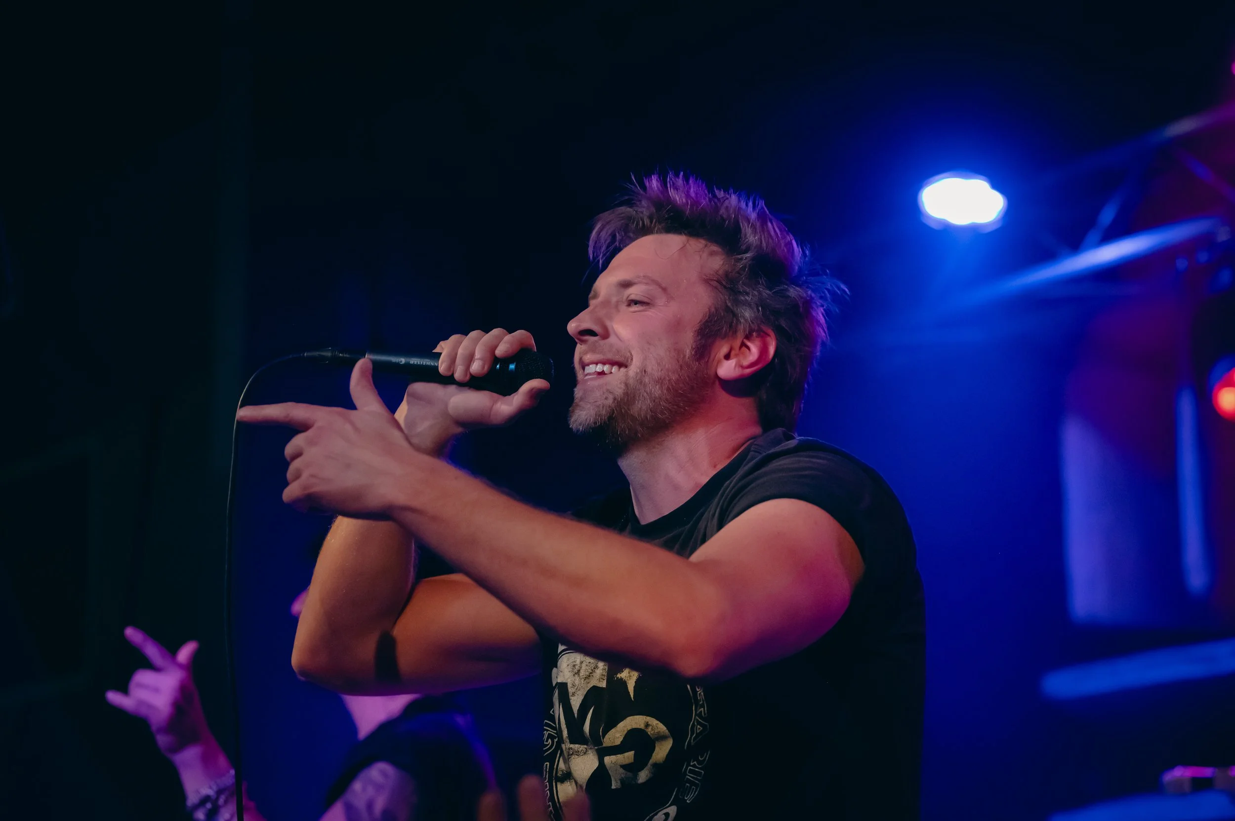 Blame My Youth_0103_70-200.jpg