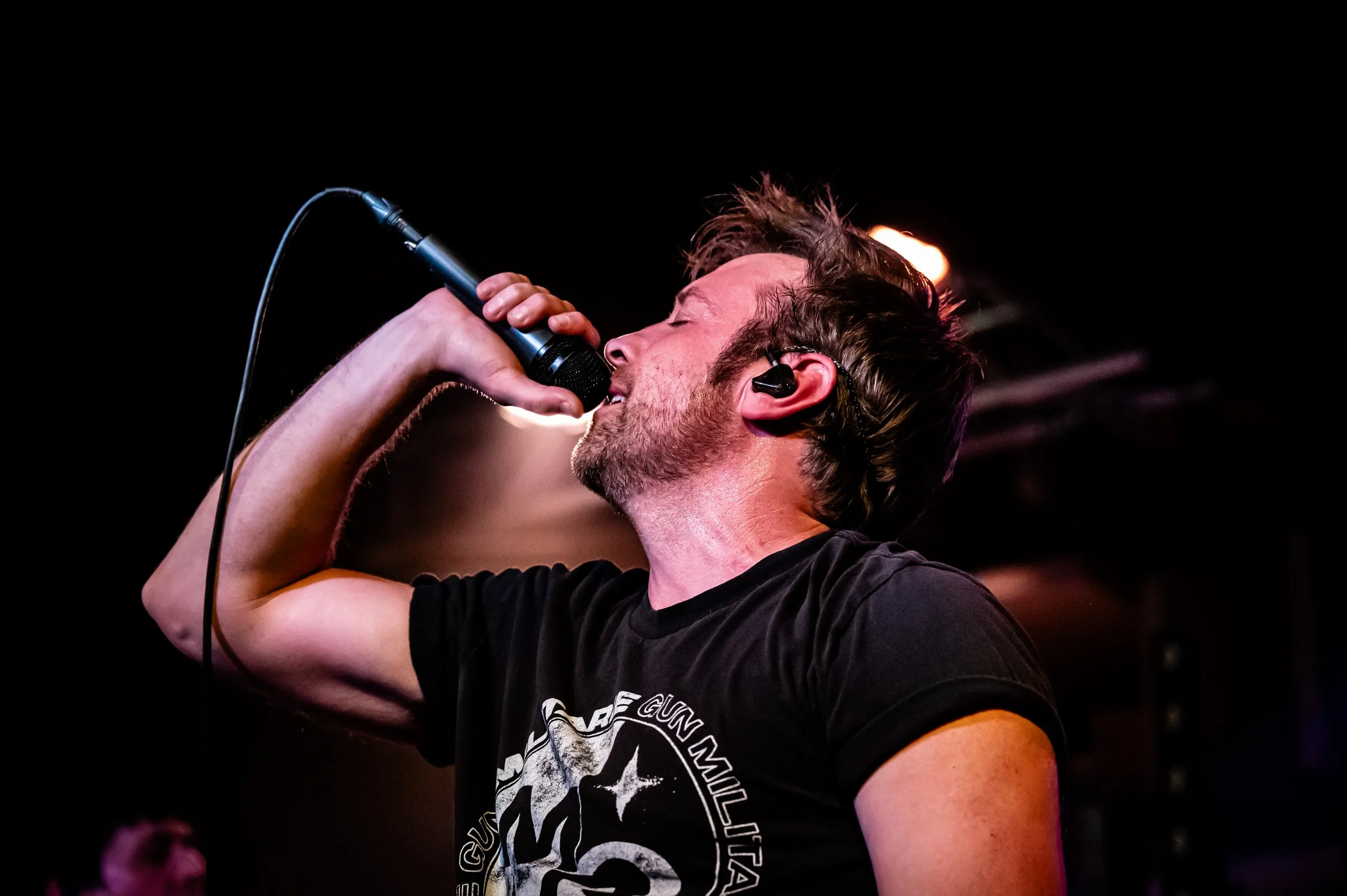 Blame My Youth_0126_70-200.jpg