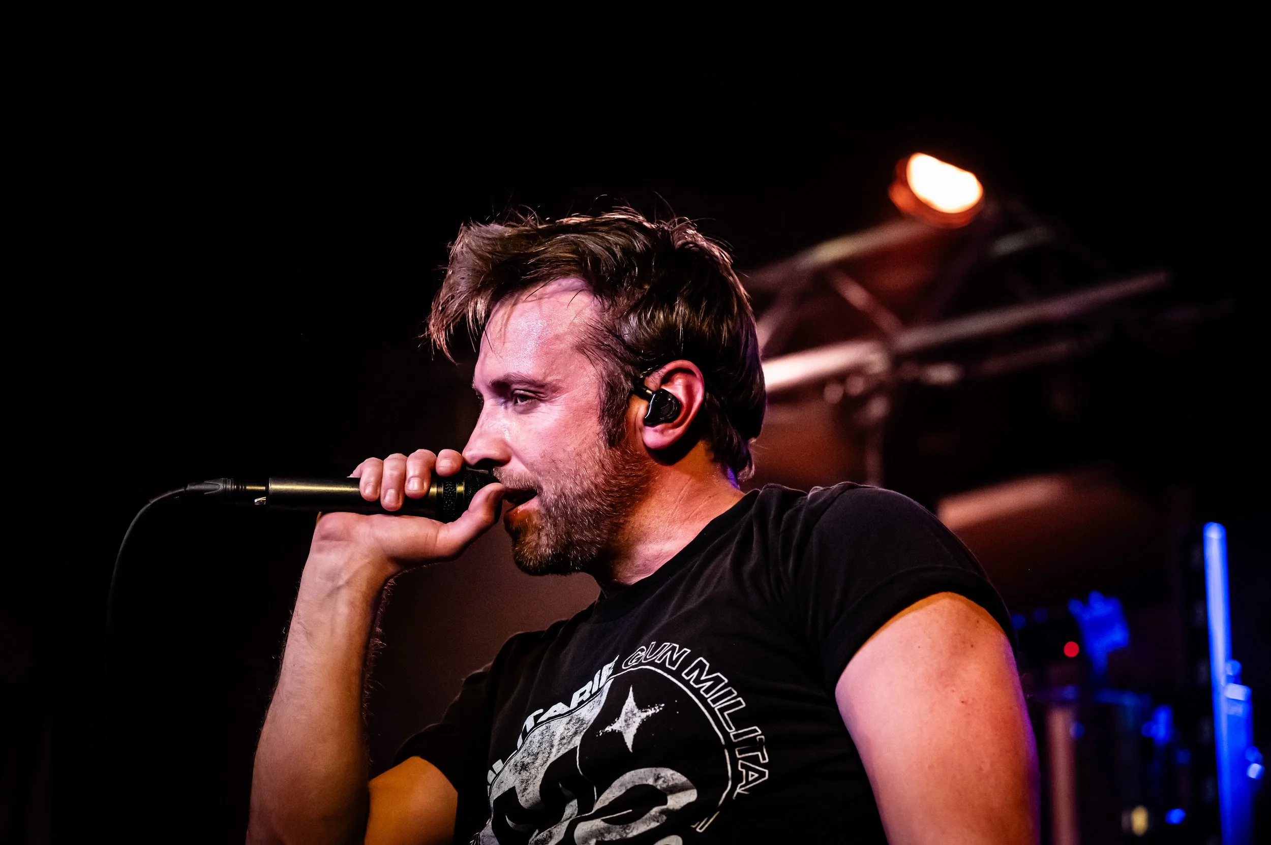 Blame My Youth_0134_70-200.jpg