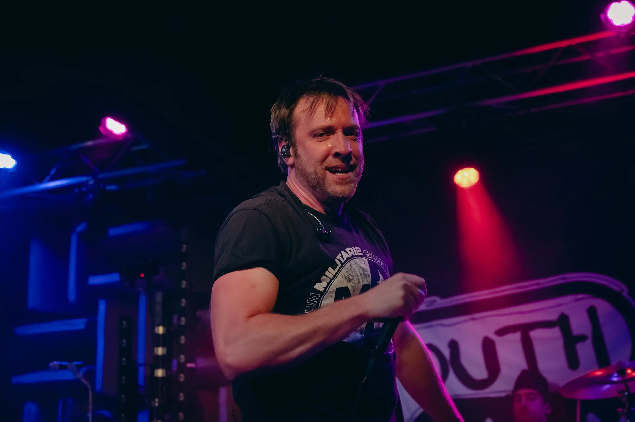 Blame My Youth_0141_24-70.jpg