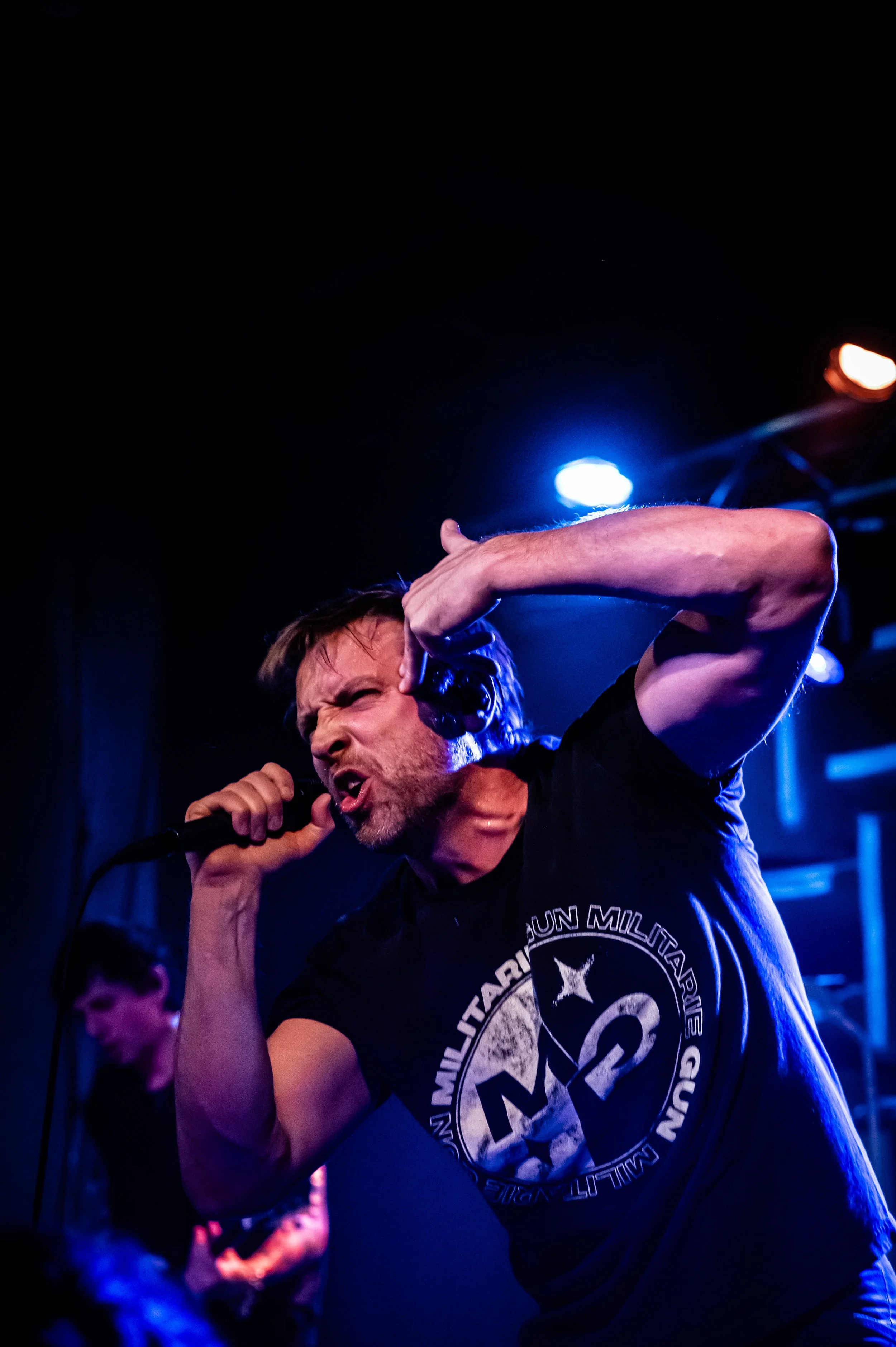 Blame My Youth_0153_70-200.jpg