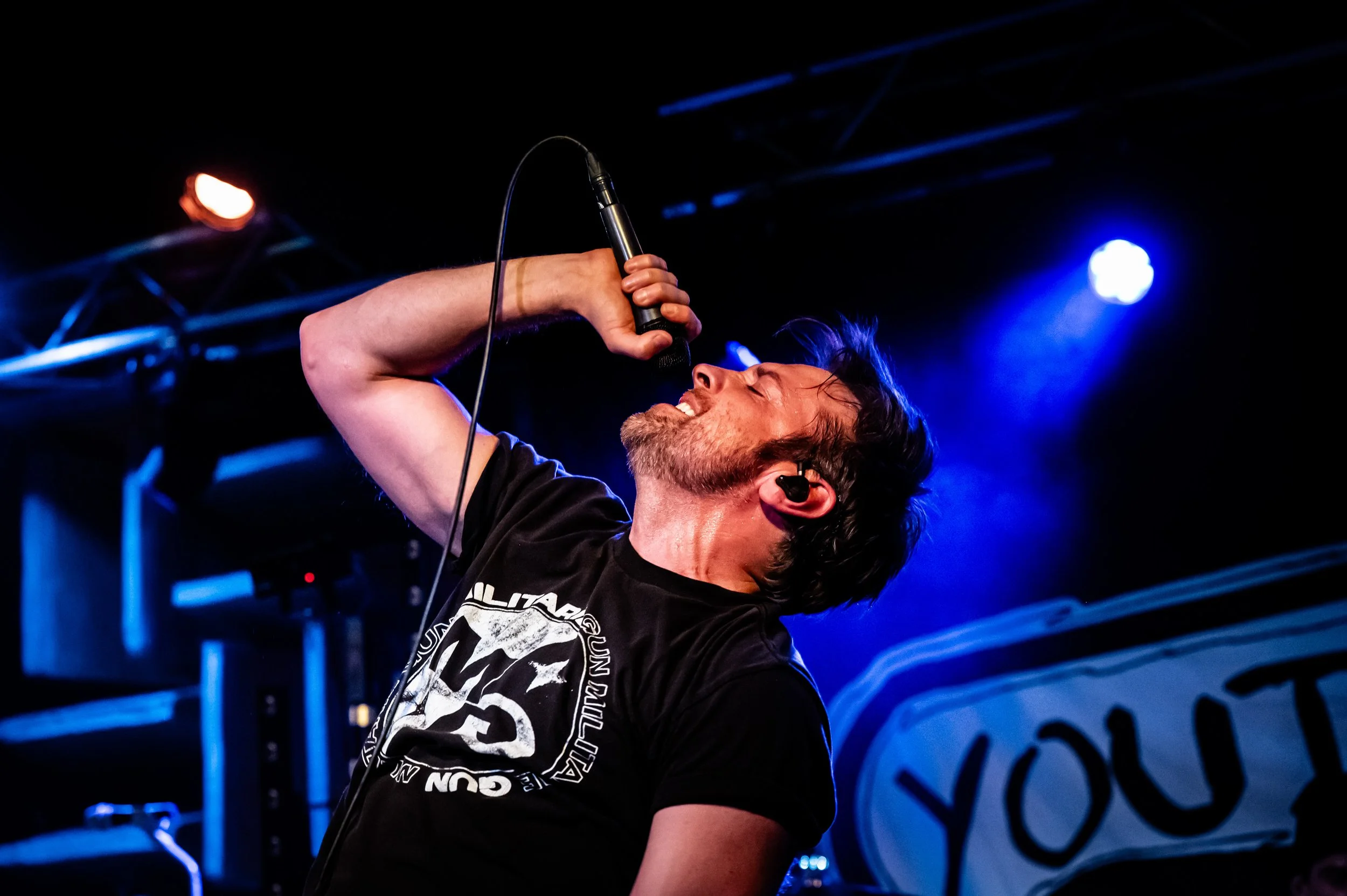 Blame My Youth 1.31.26 Hi-Fi