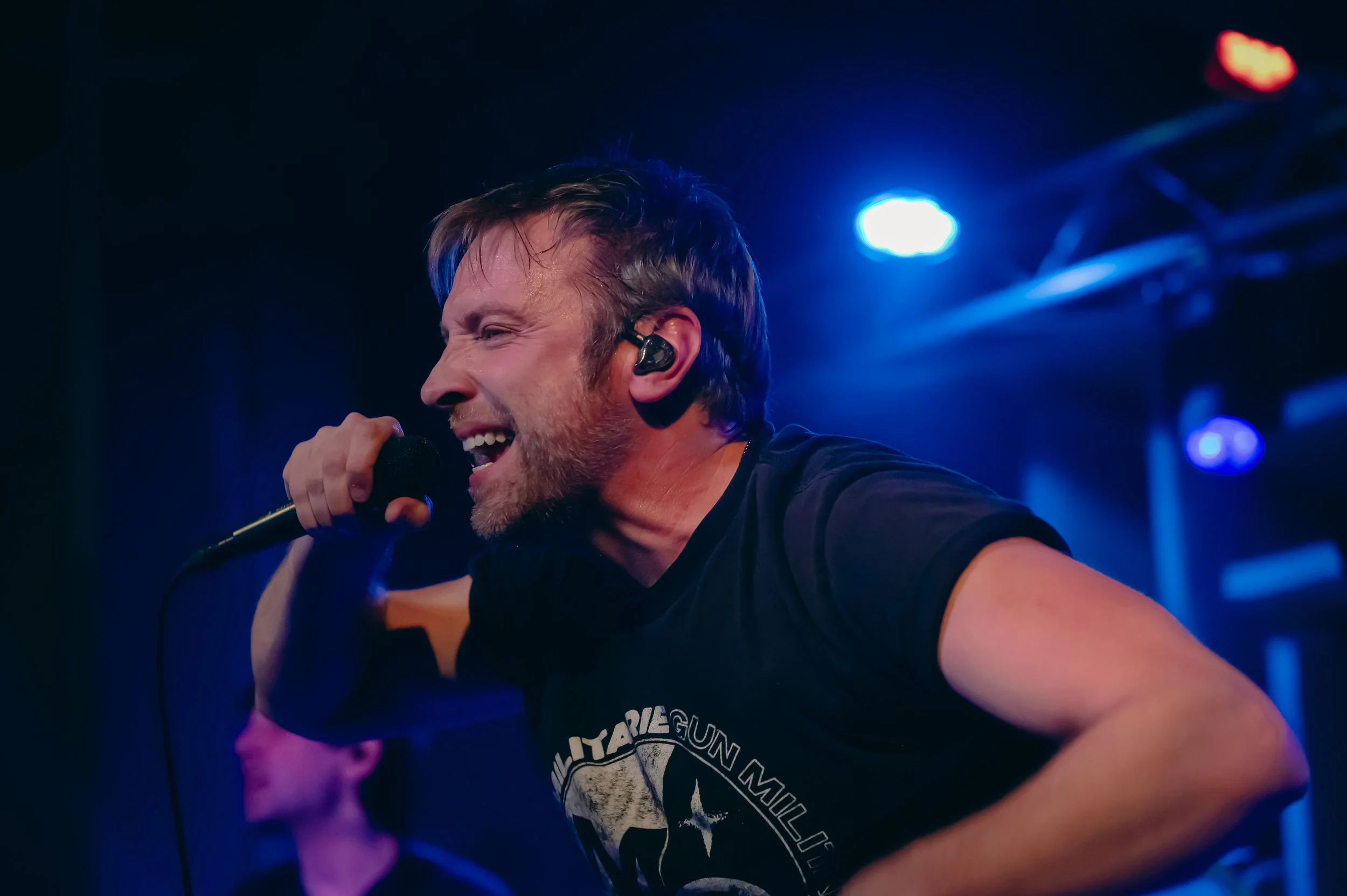 Blame My Youth_0172_70-200.jpg