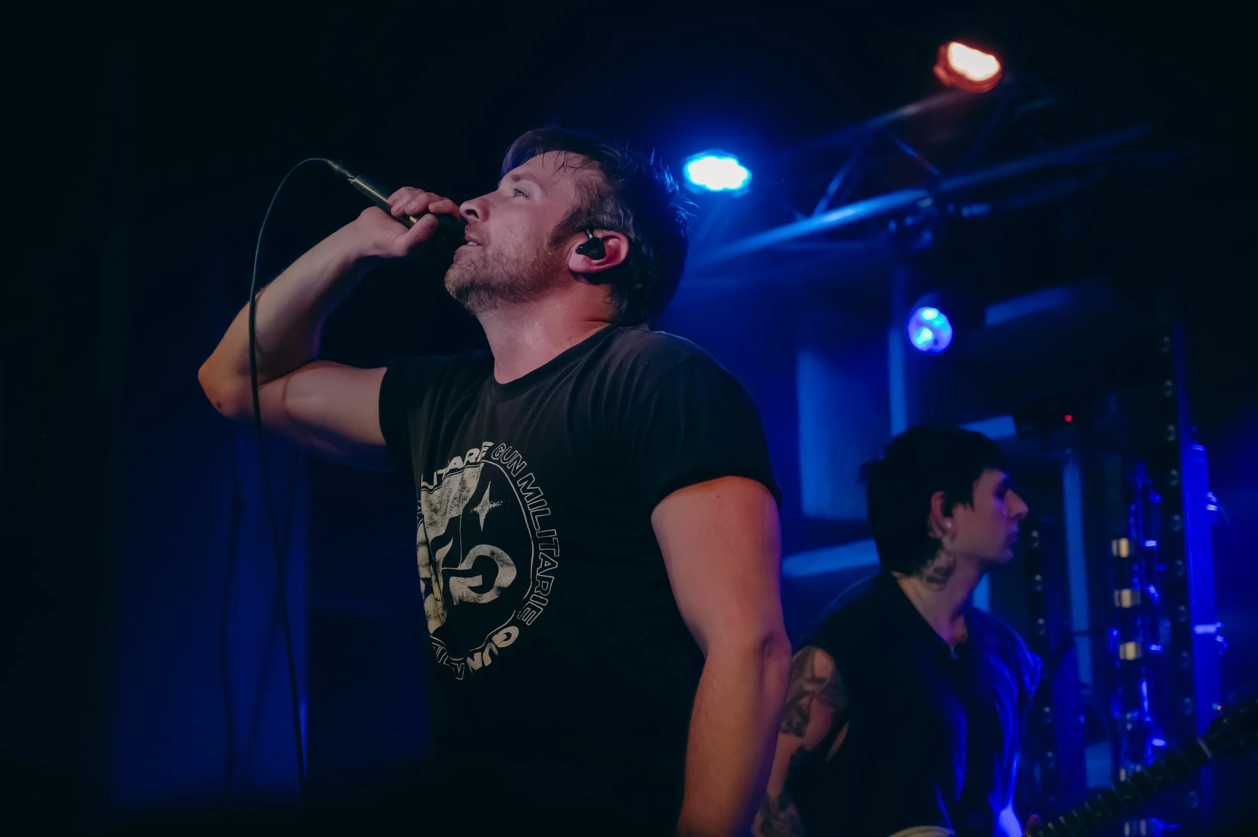 Blame My Youth_0194_24-70.jpg