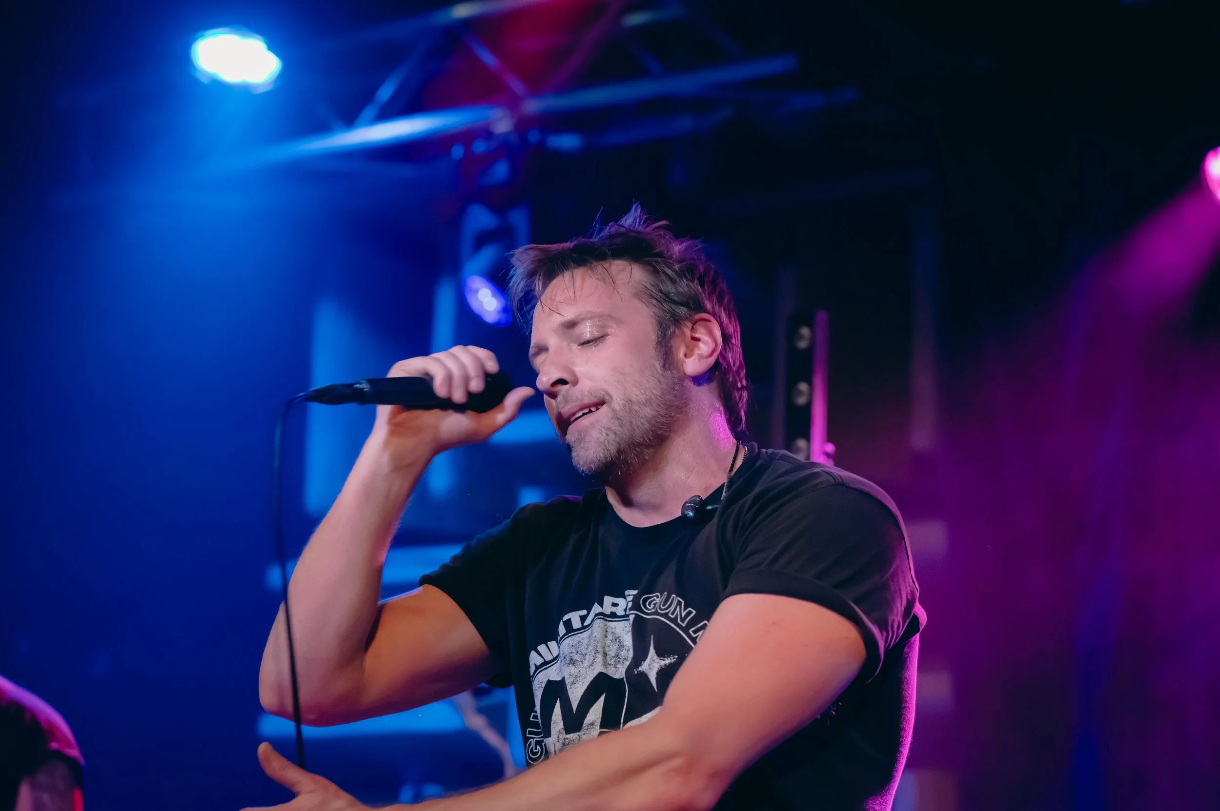 Blame My Youth_0217_70-200.jpg