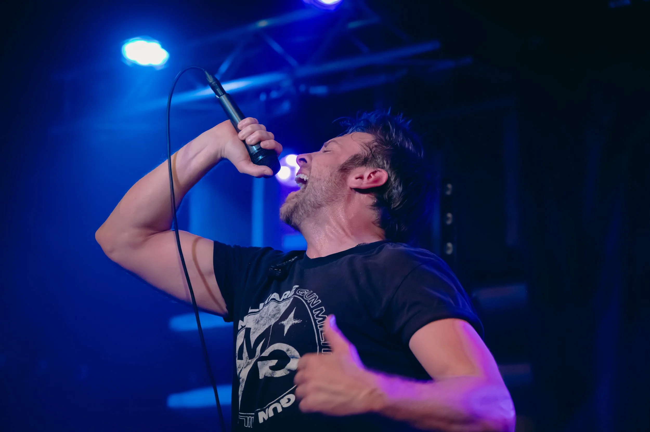 Blame My Youth_0225_70-200.jpg