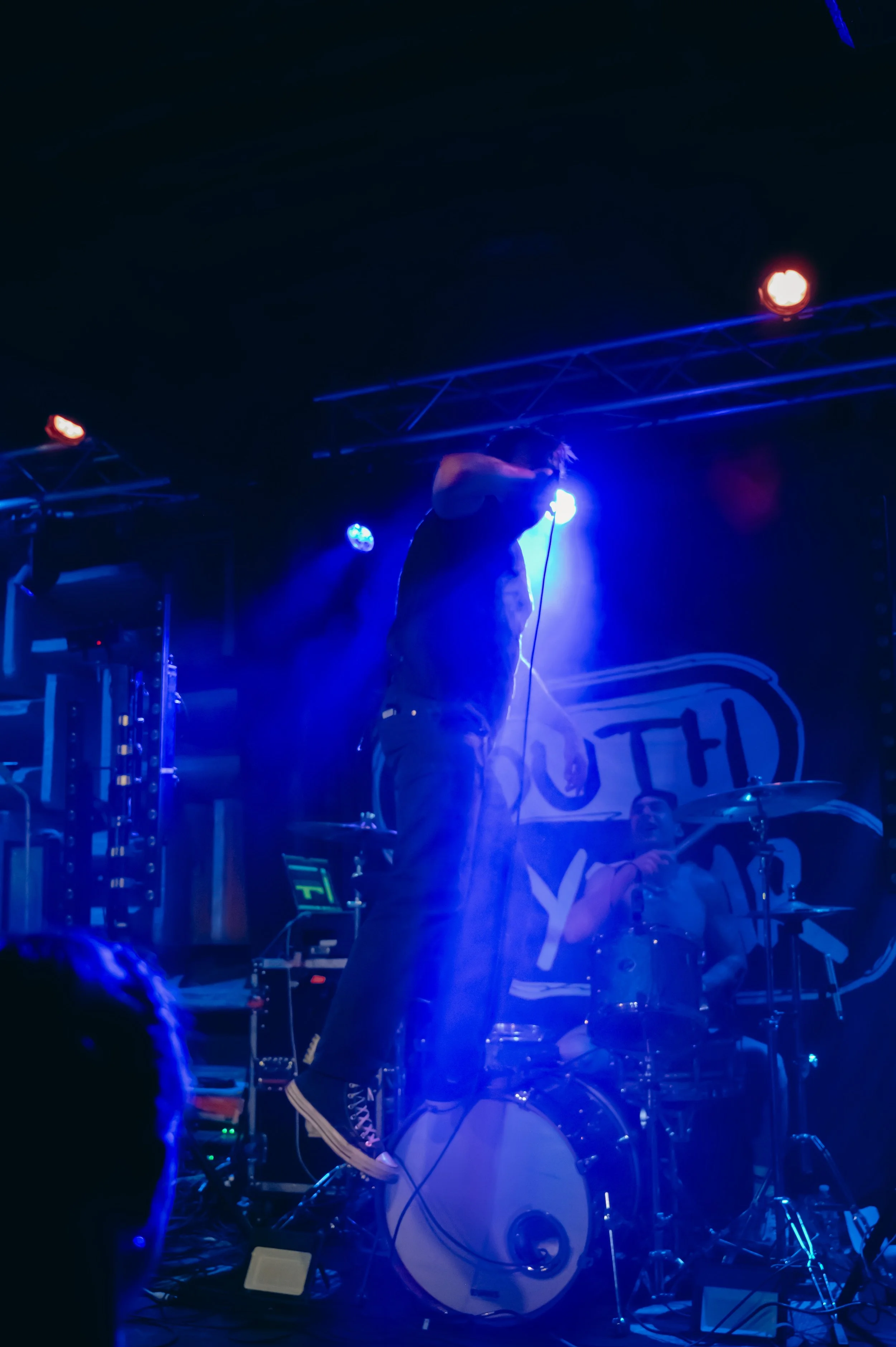 Blame My Youth_0229_24-70.jpg