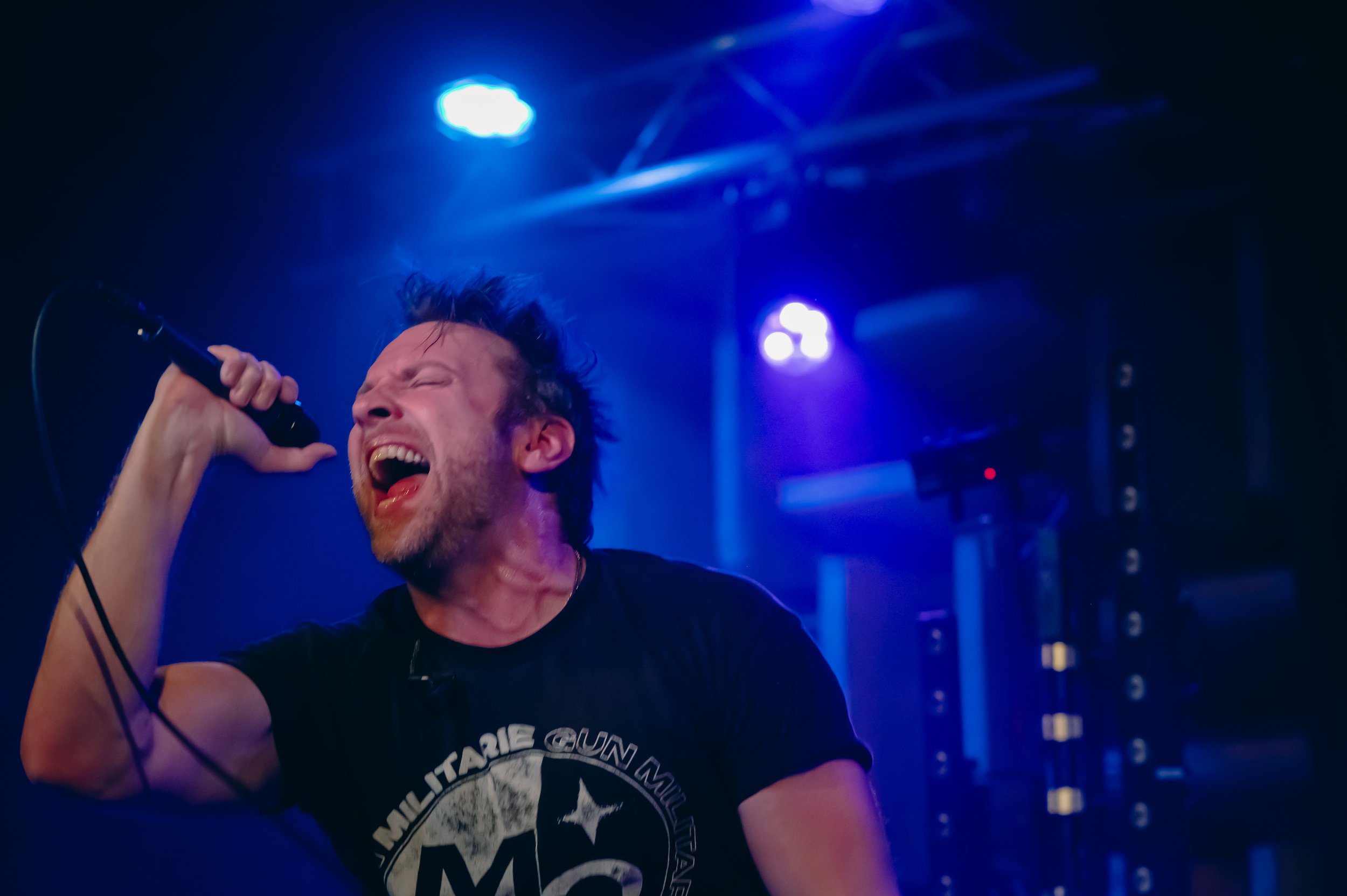 Blame My Youth_0229_70-200.jpg