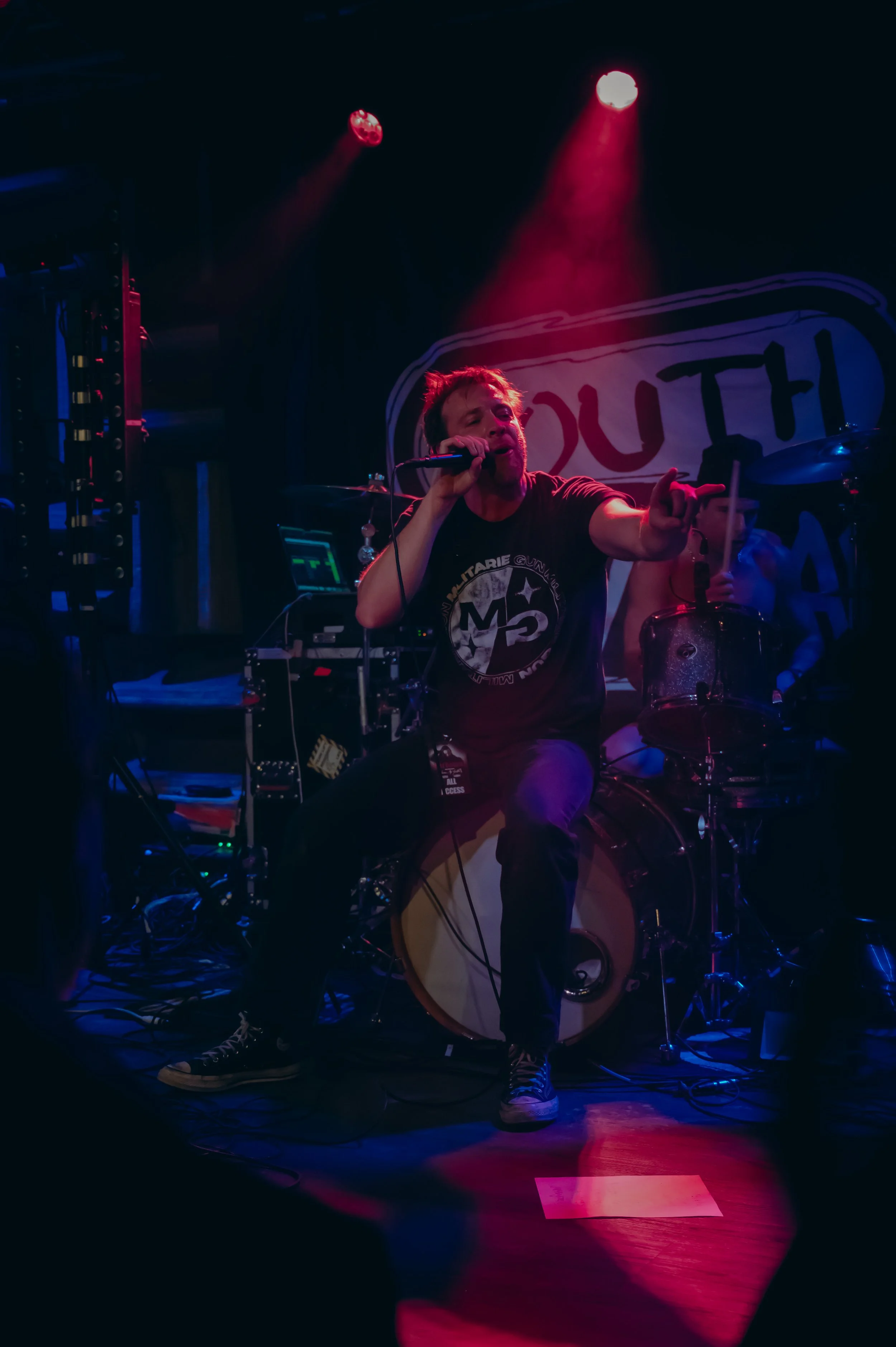 Blame My Youth_0264_24-70.jpg