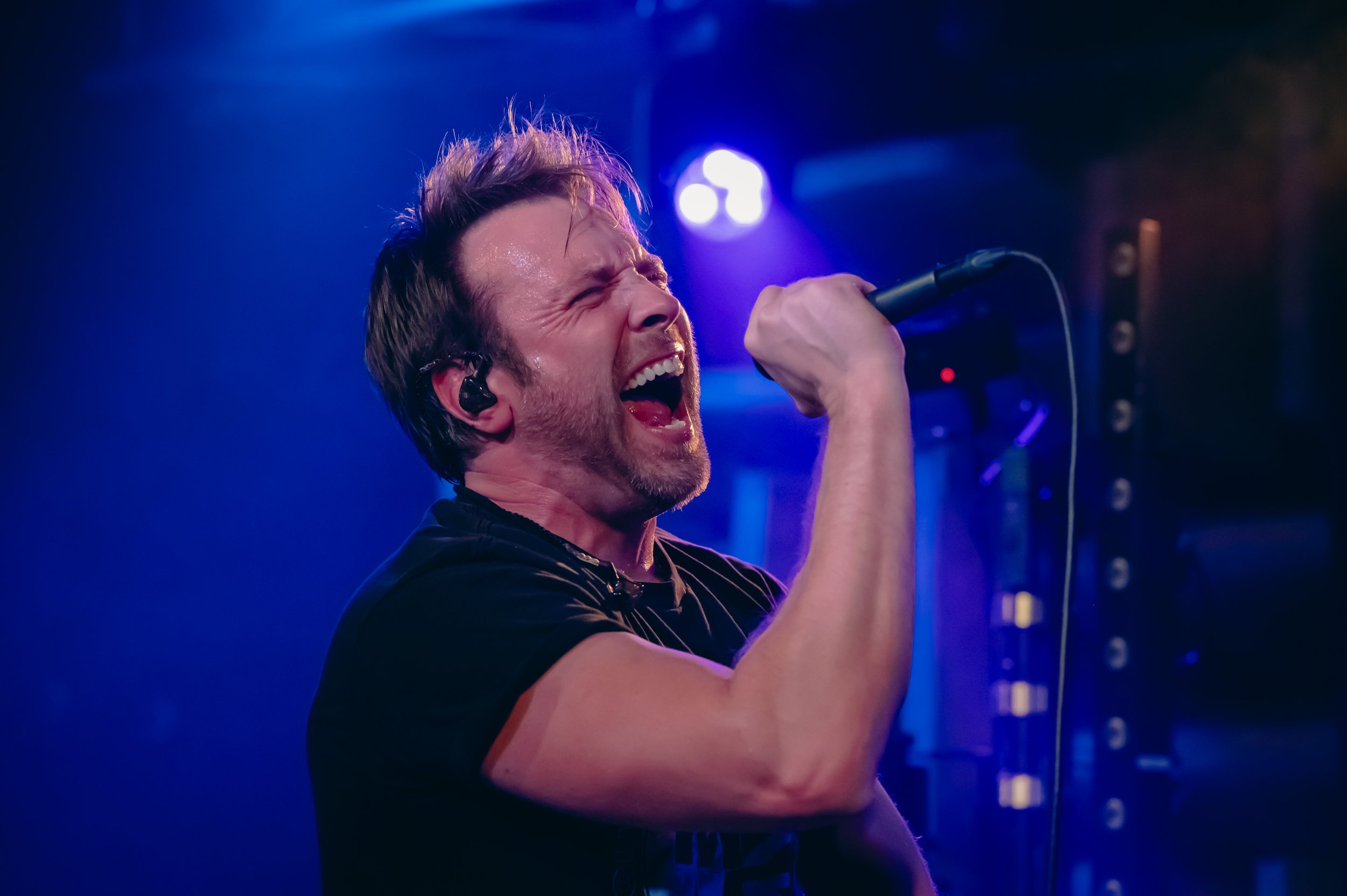 Blame My Youth_0241_70-200.jpg