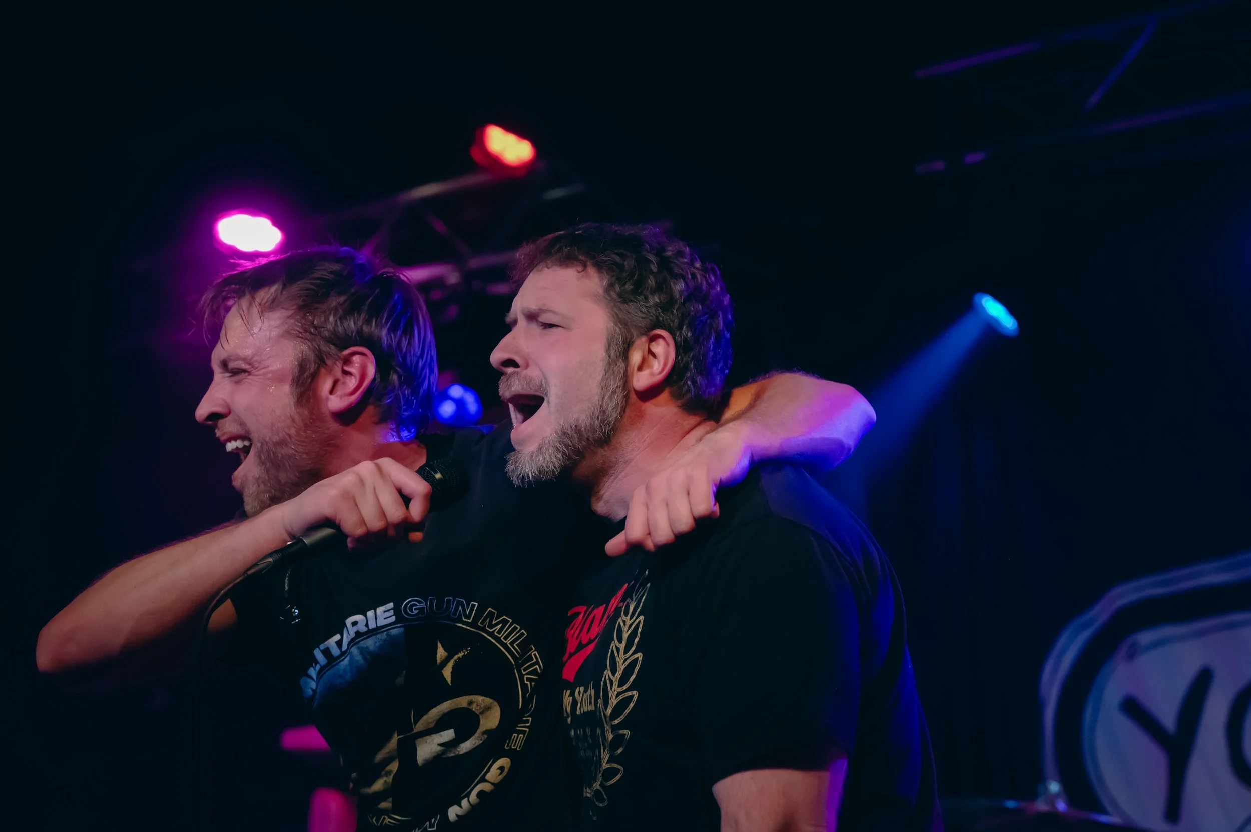 Blame My Youth_0269_70-200.jpg