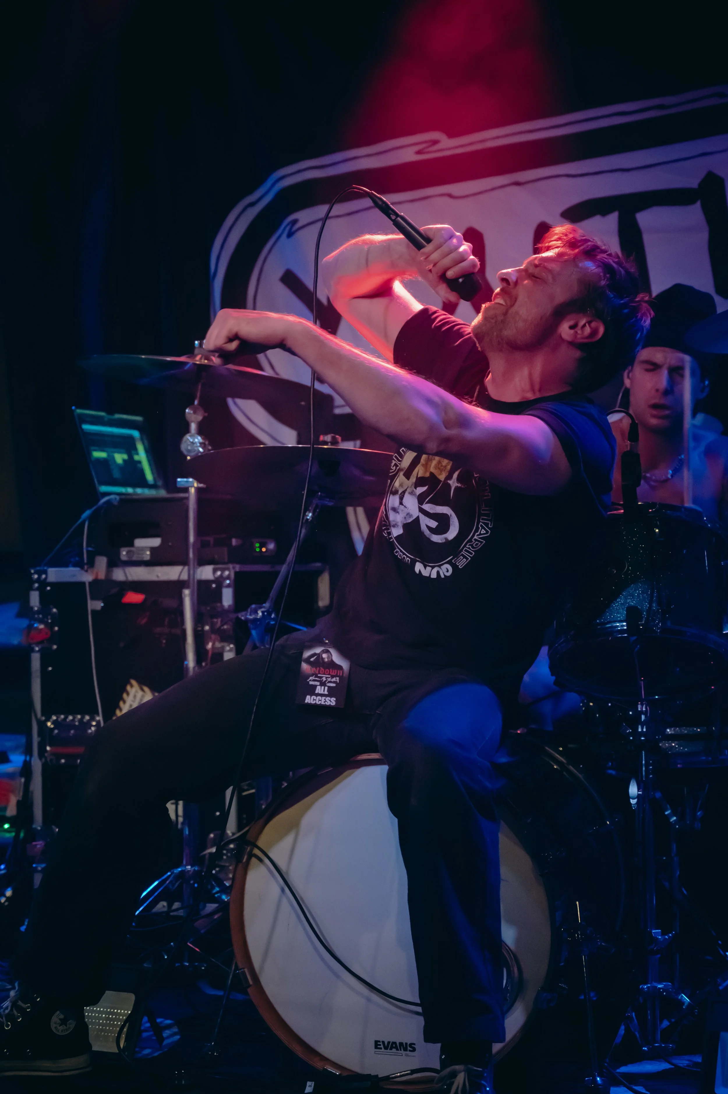 Blame My Youth_0273_24-70.jpg