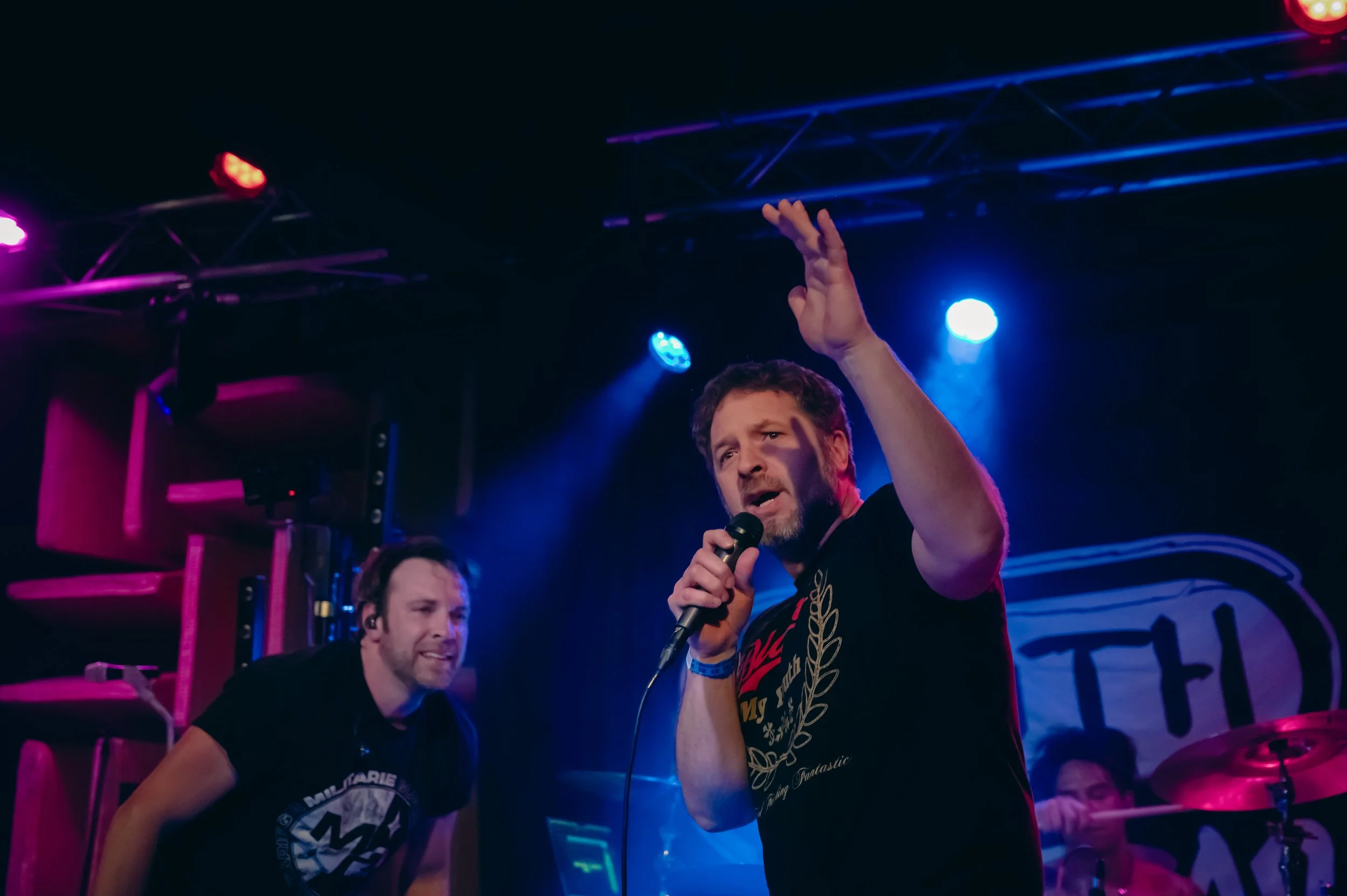 Blame My Youth_0307_24-70.jpg