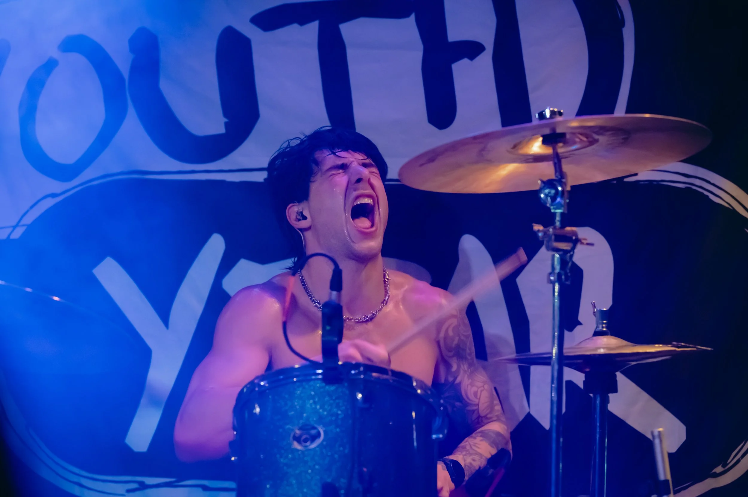 Blame My Youth_0309_70-200.jpg